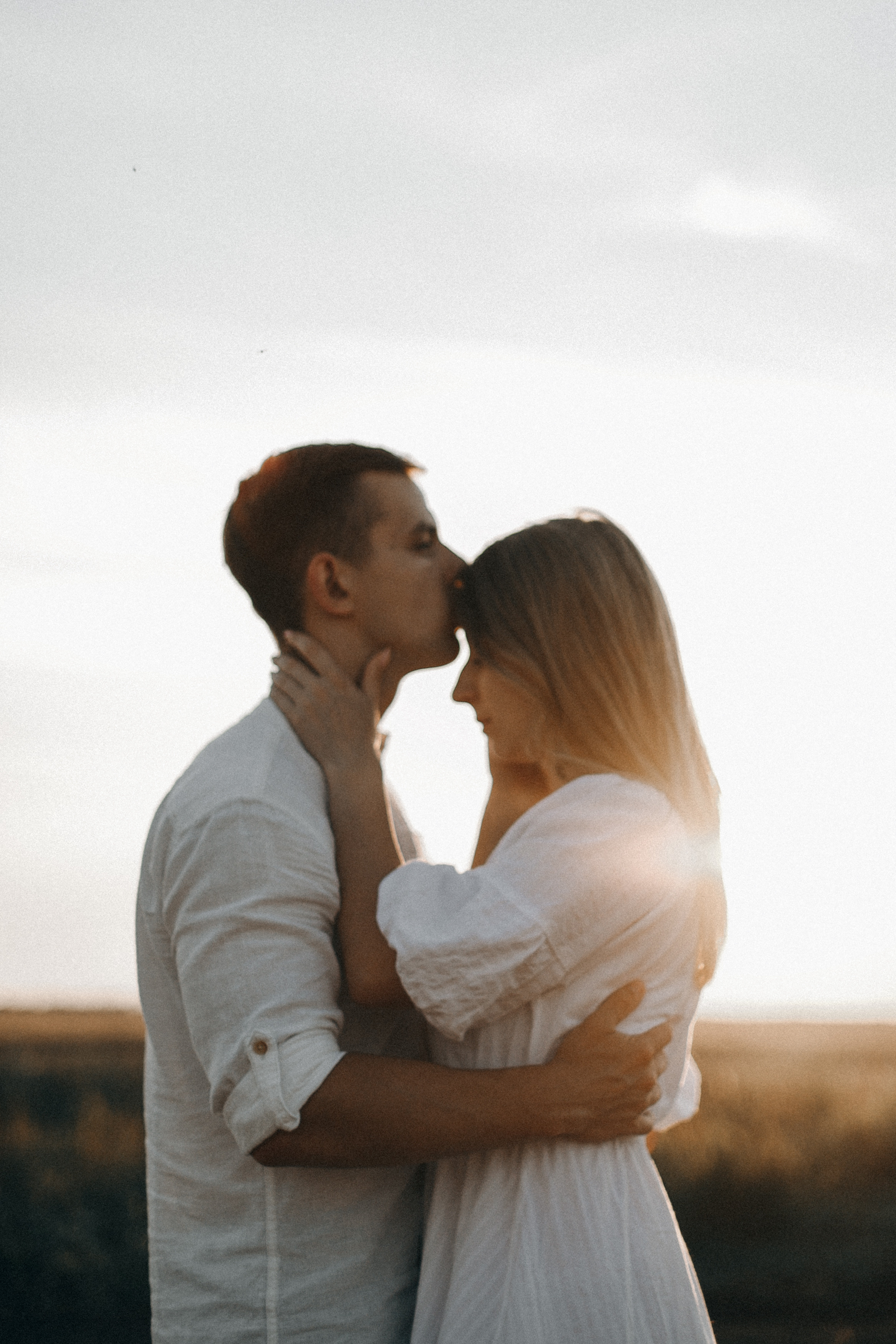 Danila&Anna. Фотограф Максим Маркелов