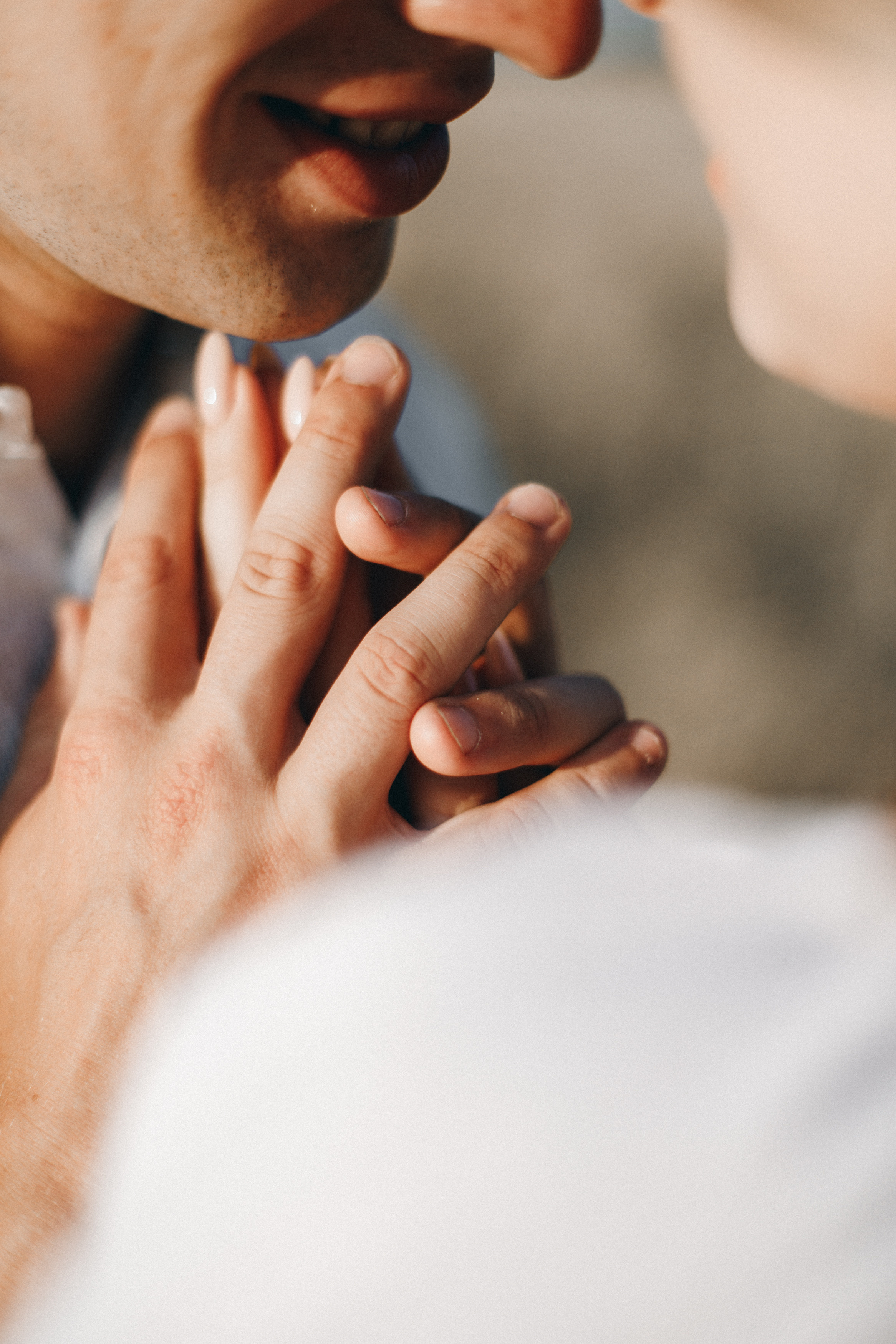 Danila&Anna. Фотограф Максим Маркелов