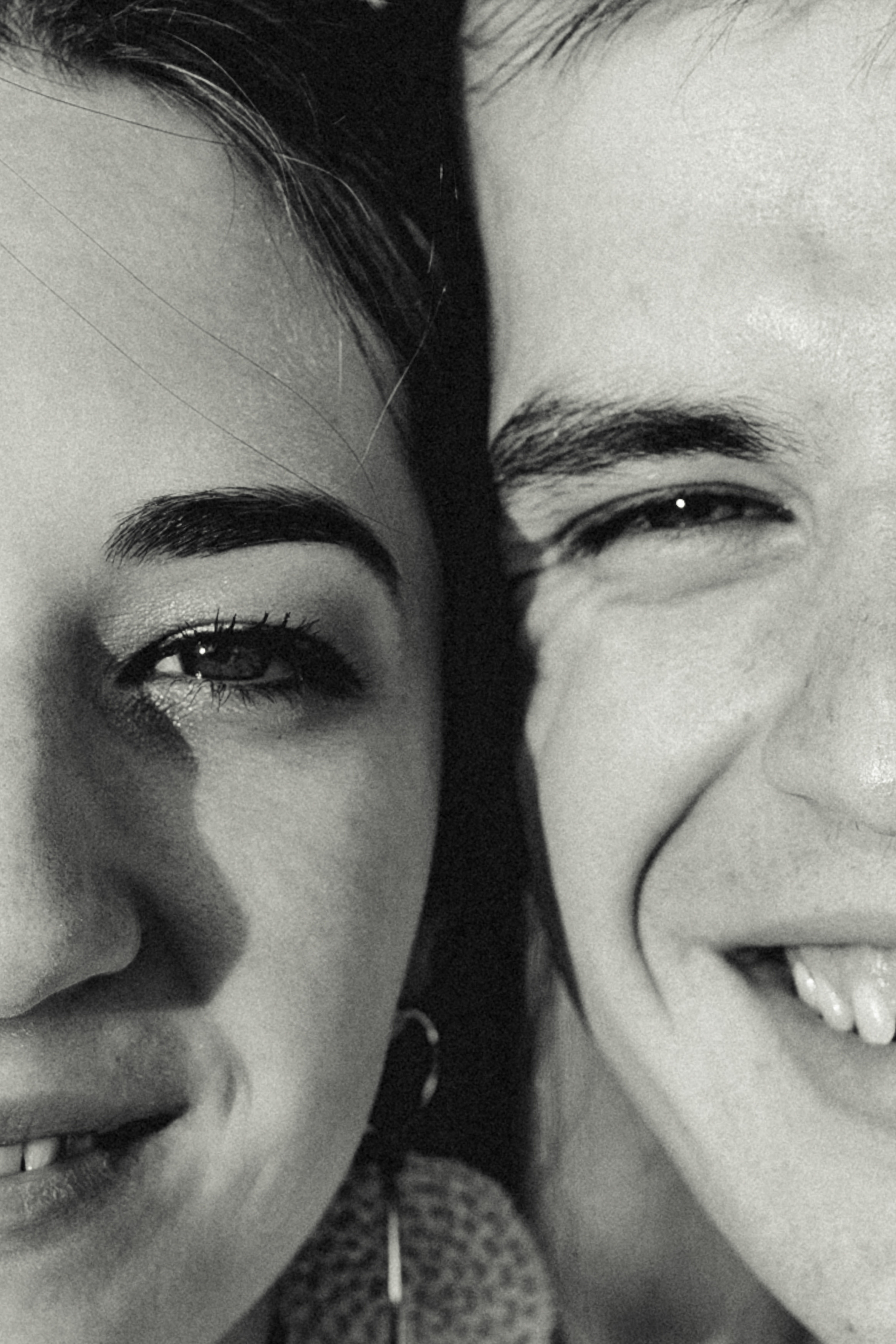 Danila&Anna. Фотограф Максим Маркелов