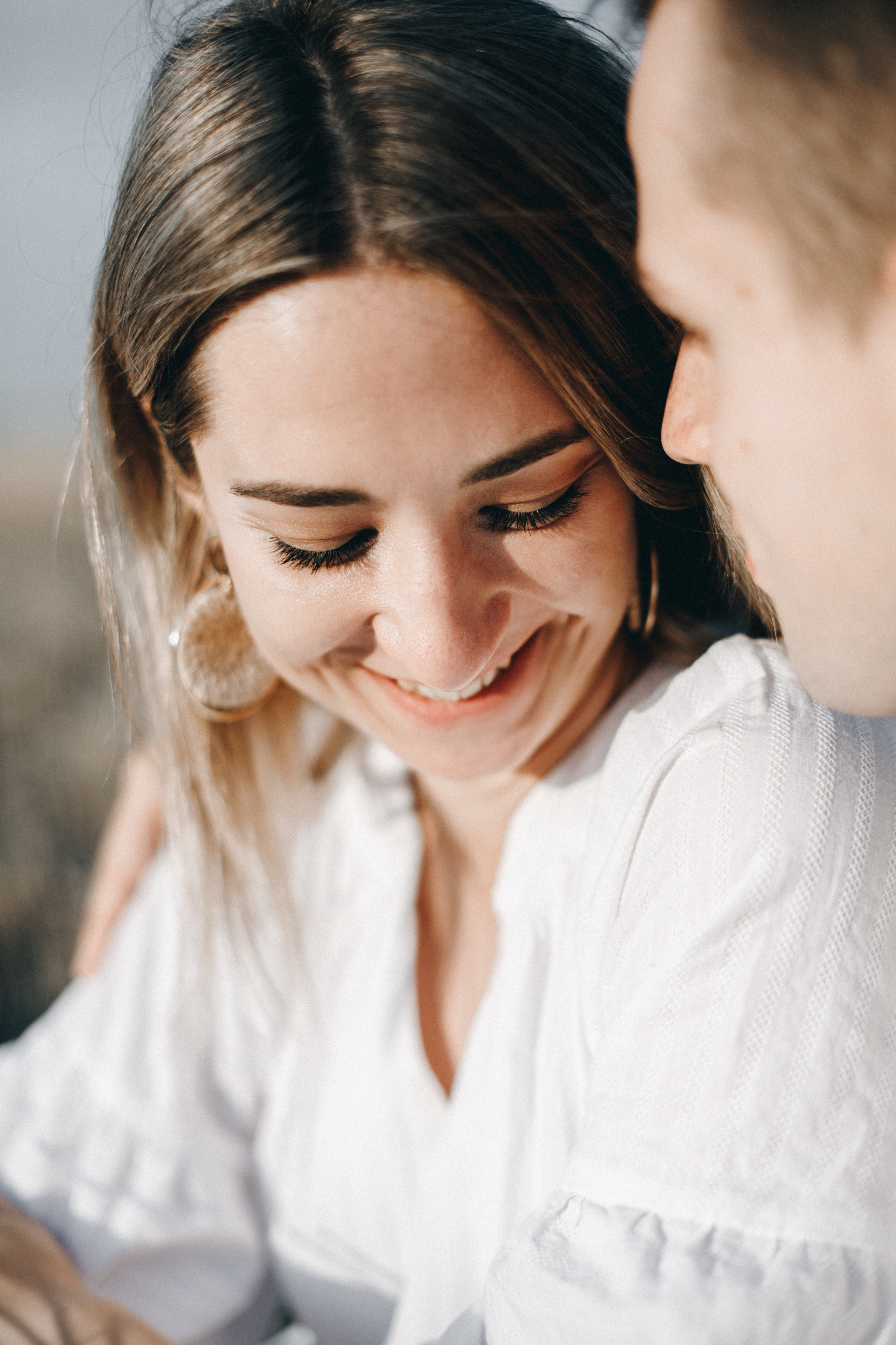 Danila&Anna. Фотограф Максим Маркелов