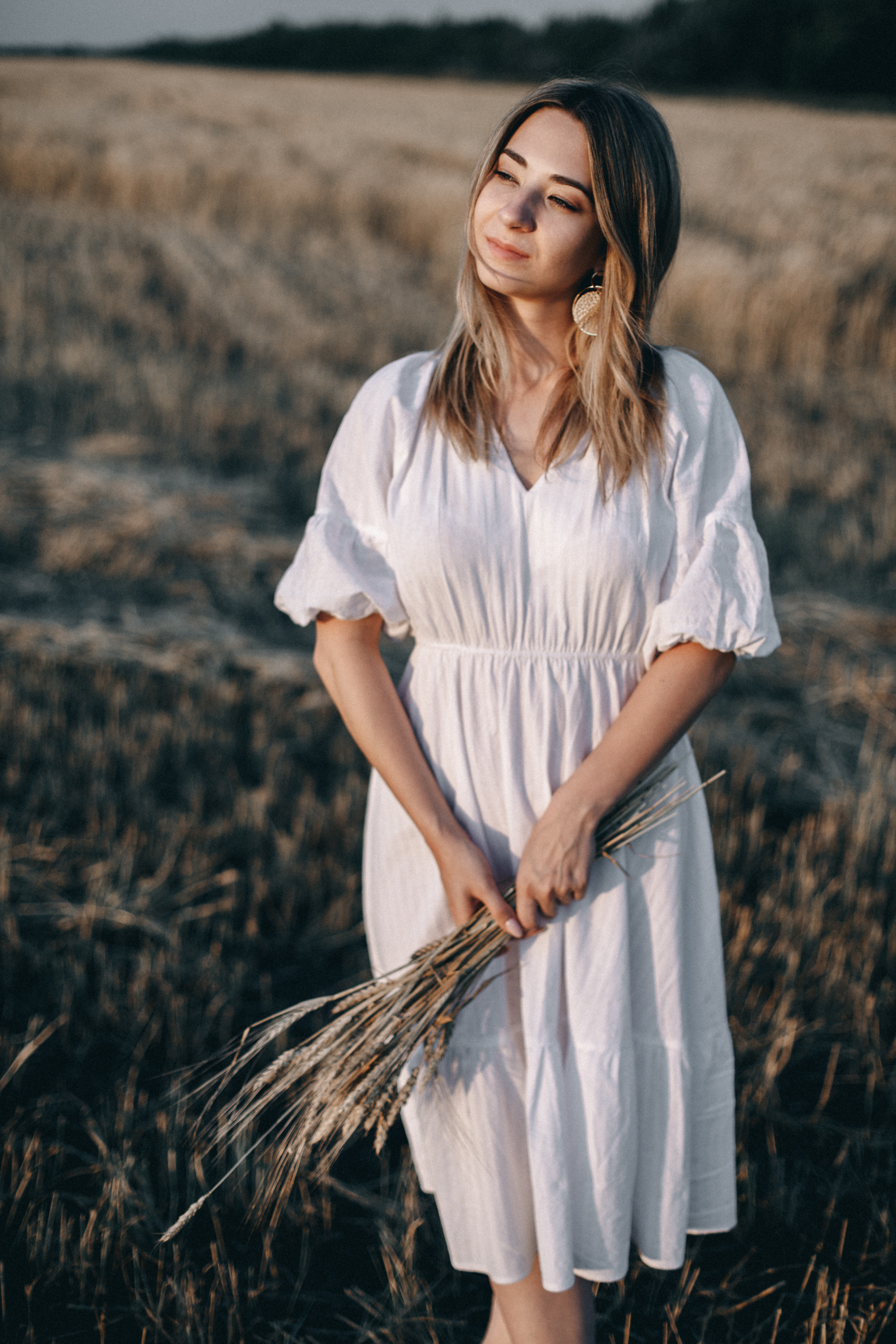 Danila&Anna. Фотограф Максим Маркелов