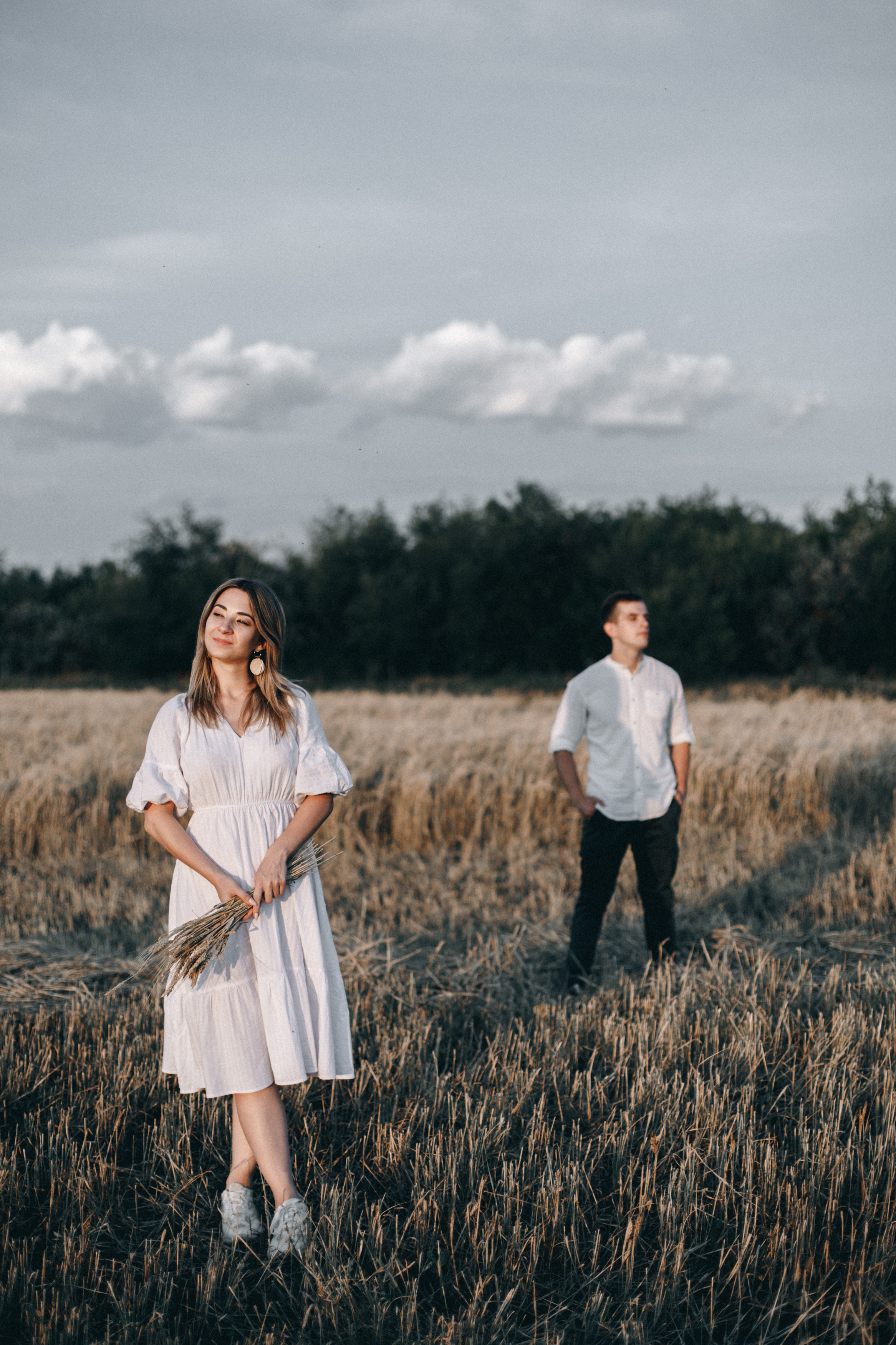 Danila&Anna. Фотограф Максим Маркелов