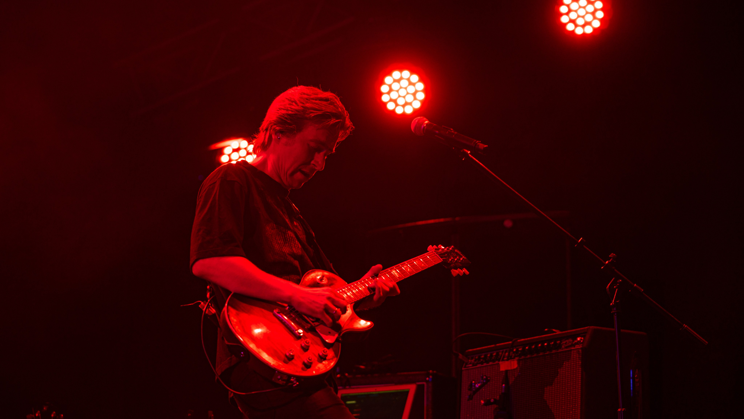 Фестиваль «Былинный Берег». Творческий и репортажный фотограф в Москве Клим Долгов
