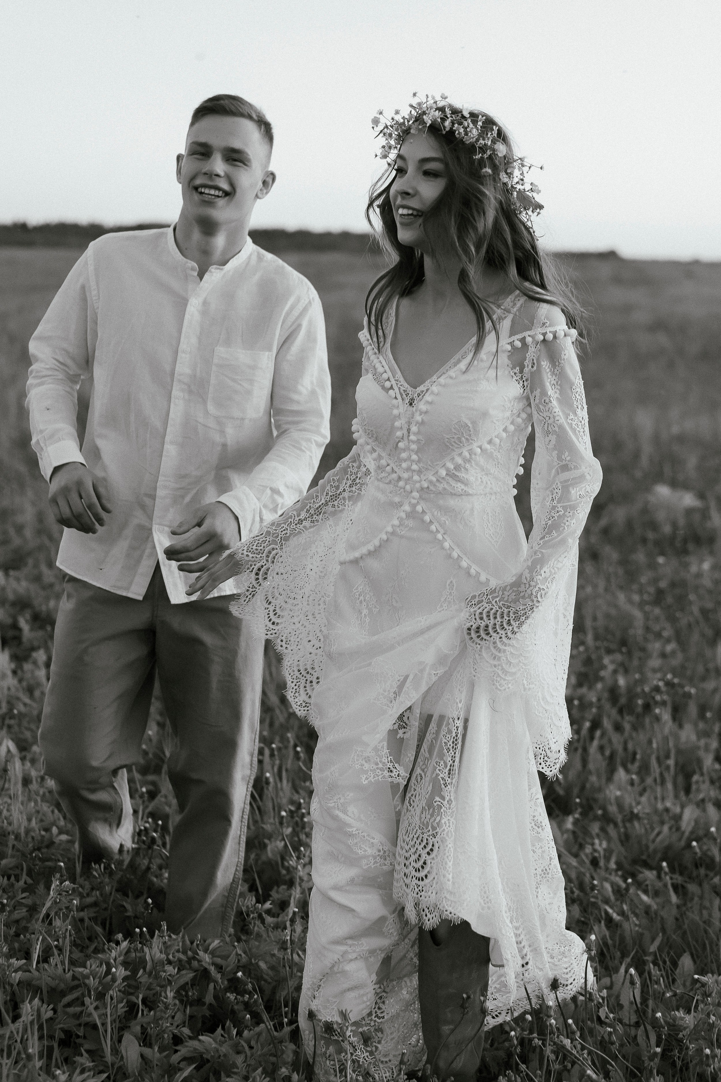 Модель для предметной съемки Герман id 29 034 С.-Пб| Sale Easy