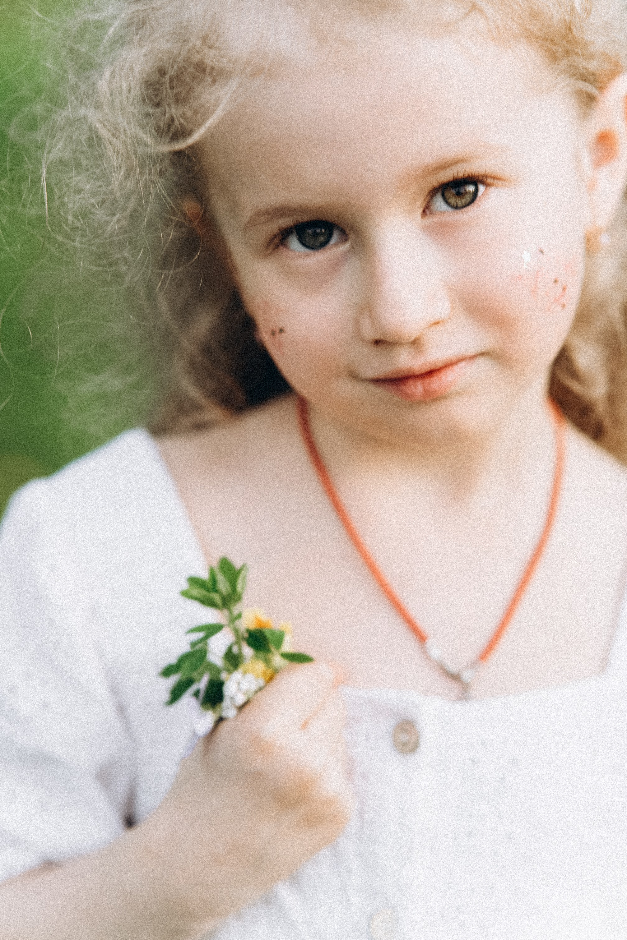Дети-птицы. Семейный свадебный фотограф Екатеринбург Первоуральск Шарнина Алёна