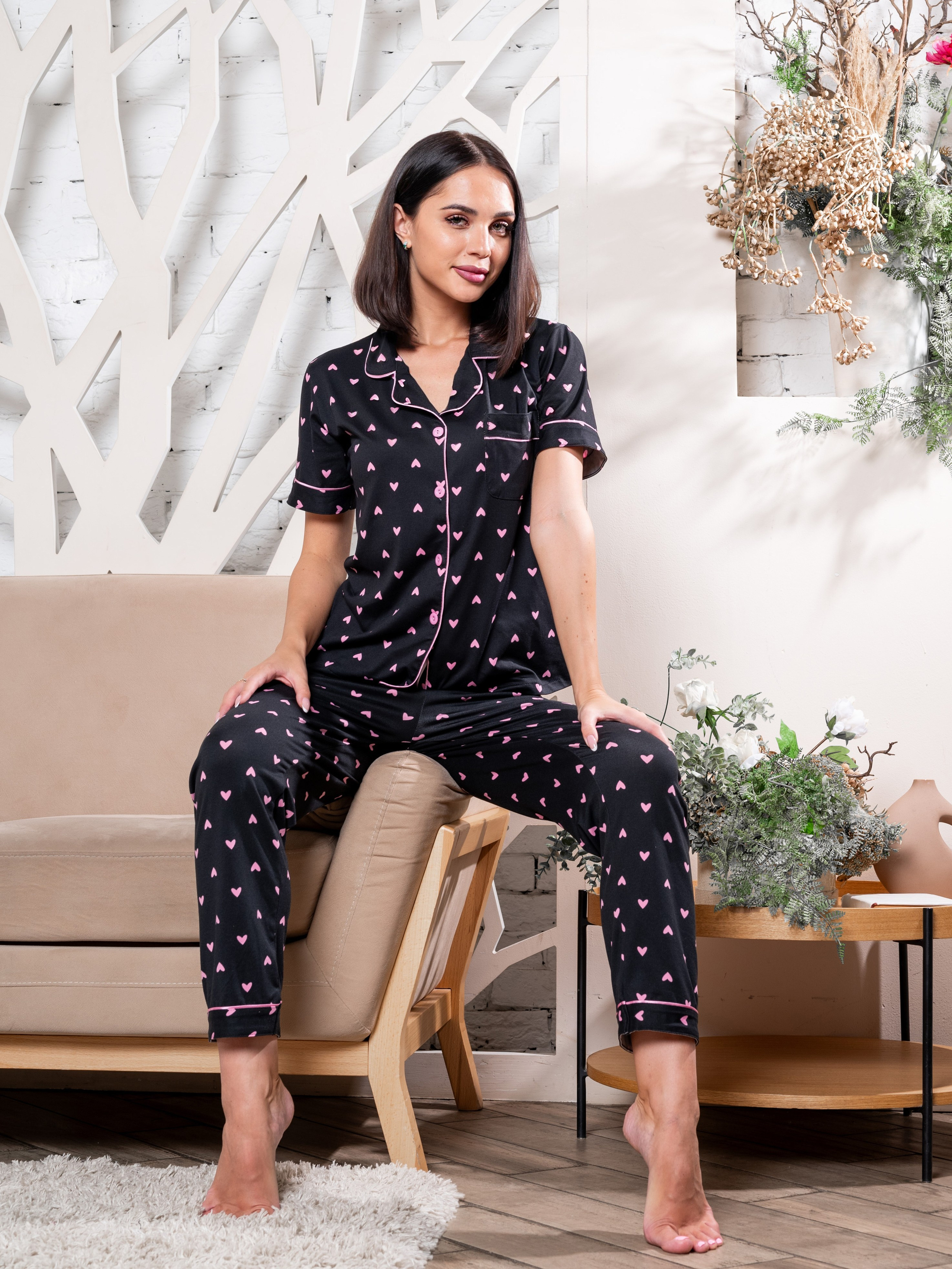 Виктория. Фотограф | Фотосессии для маркетплейсов