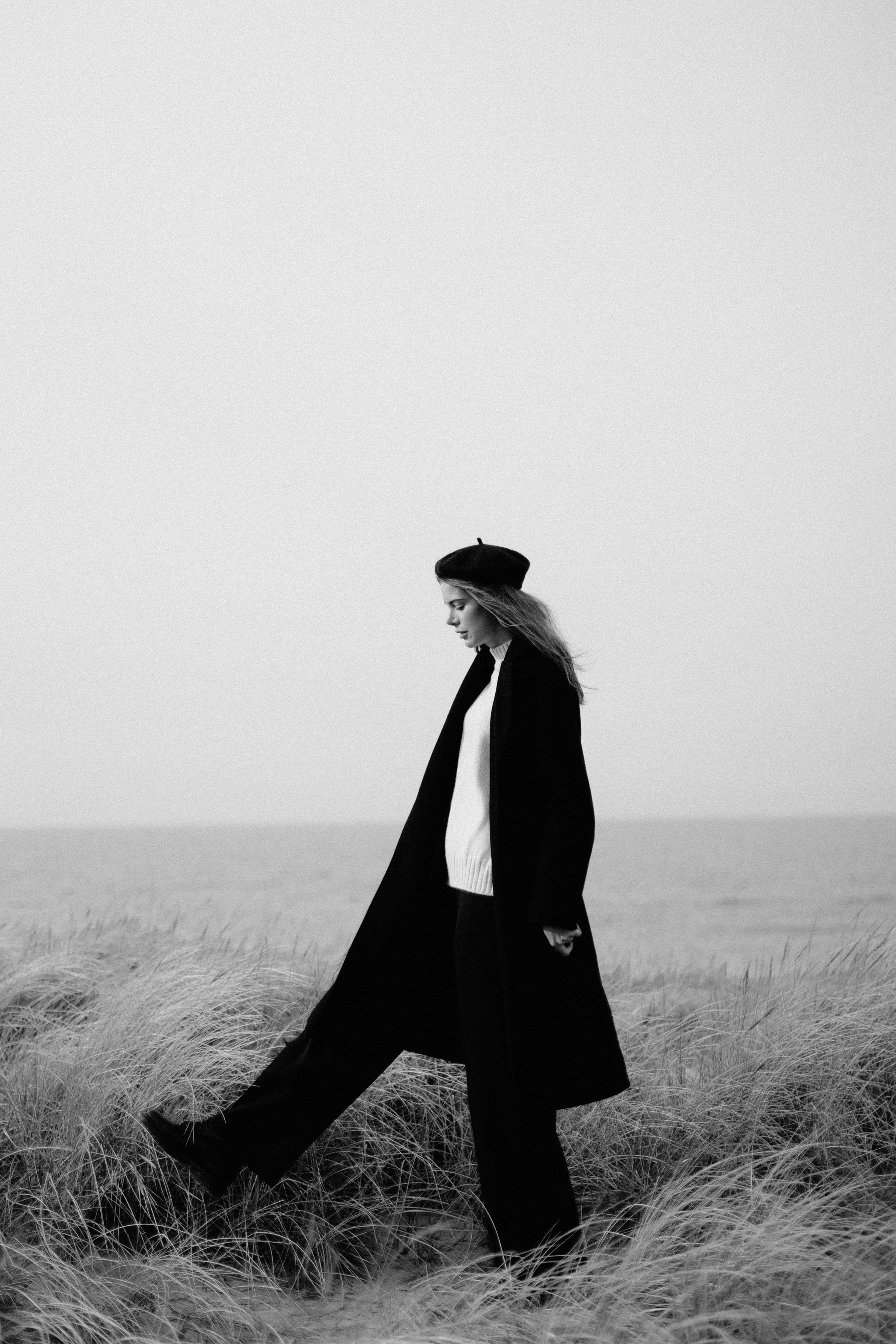 Lily. Свадебный и портретный фотограф в Калининграде и Москве Марк Юдинцев