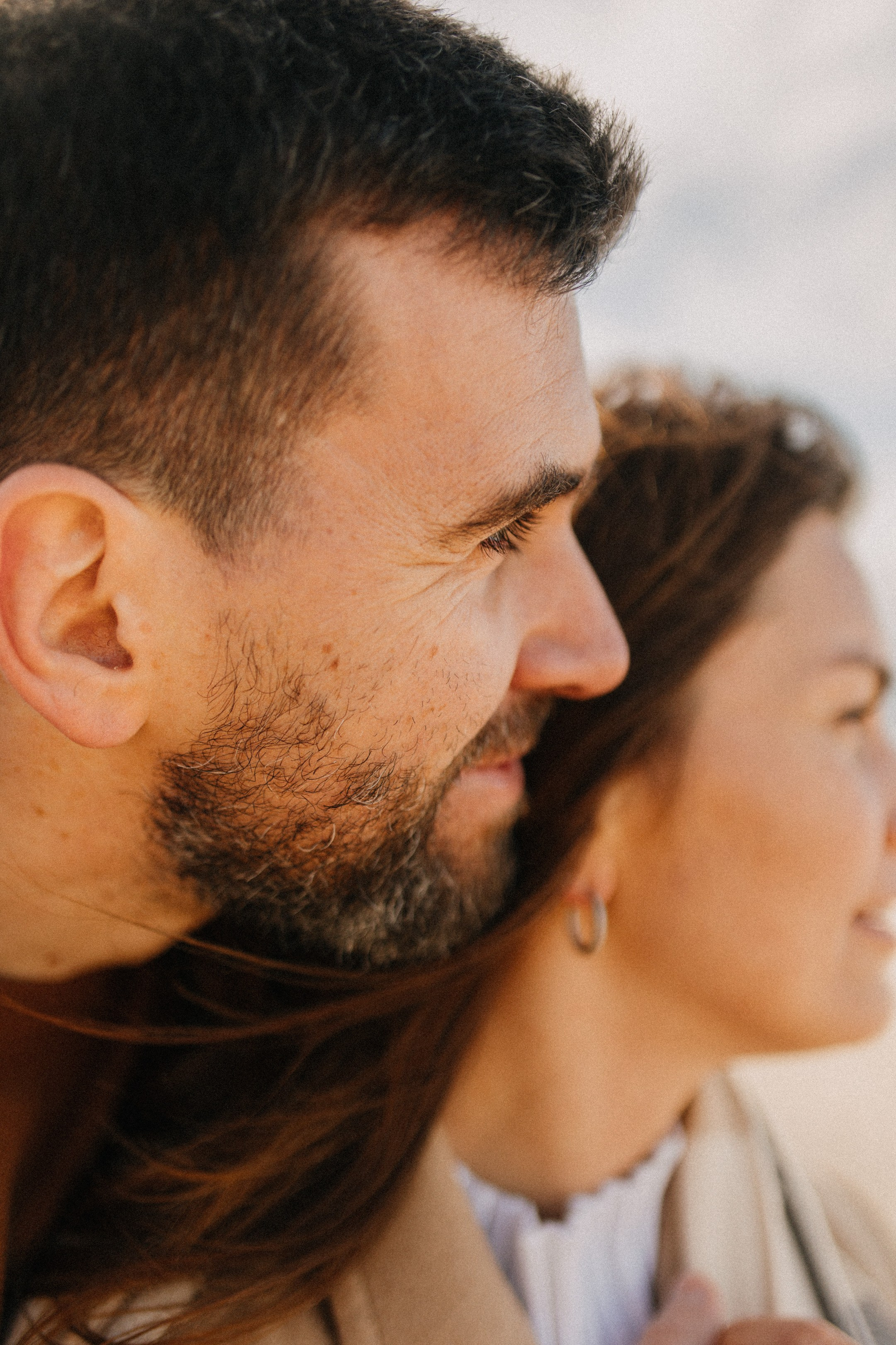 O&D. Свадебный и портретный фотограф в Калининграде и Москве Марк Юдинцев