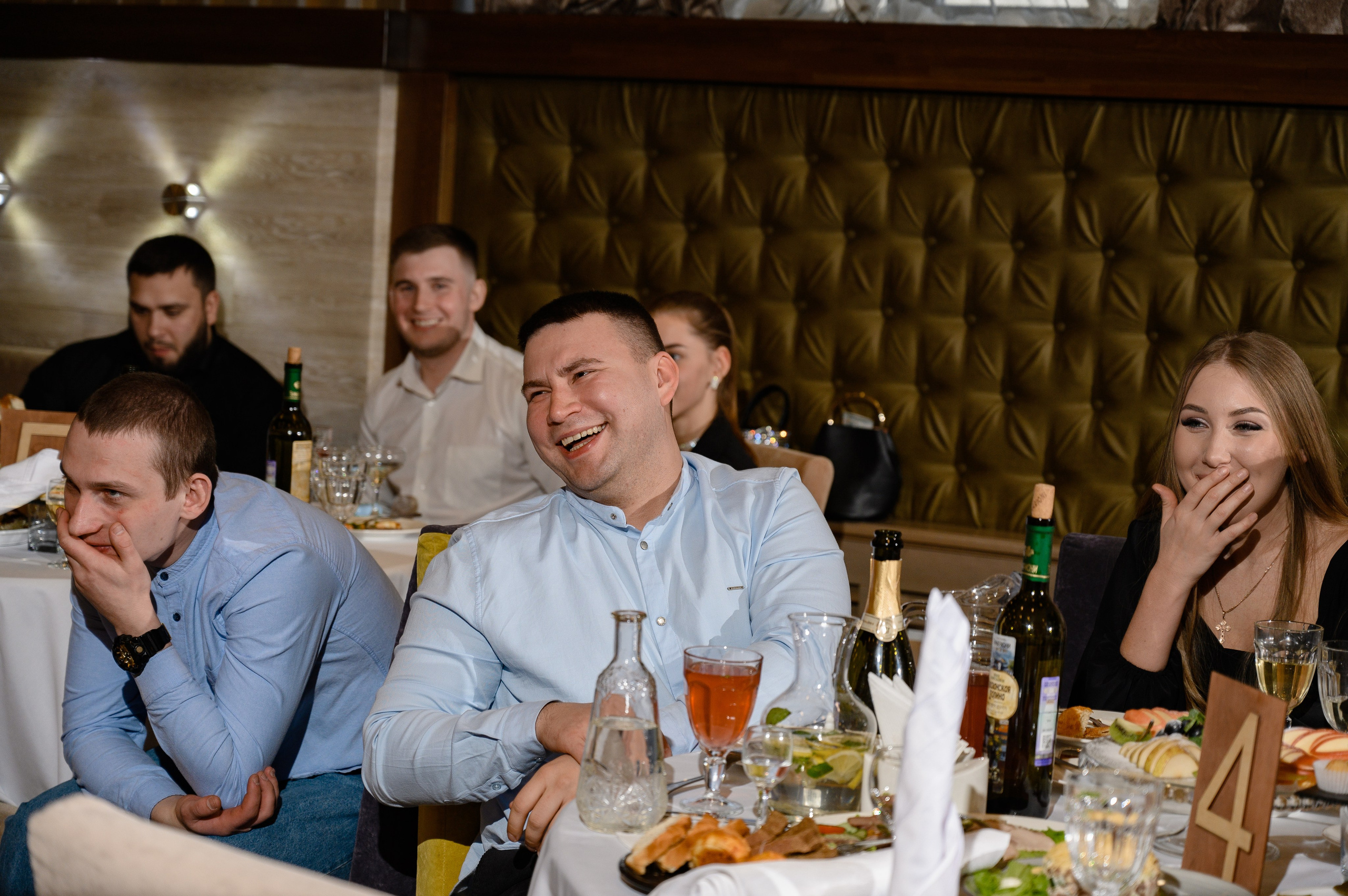 Павел и Анастасия. Свадебный и Семейный фотограф в Абакане, Красноярске