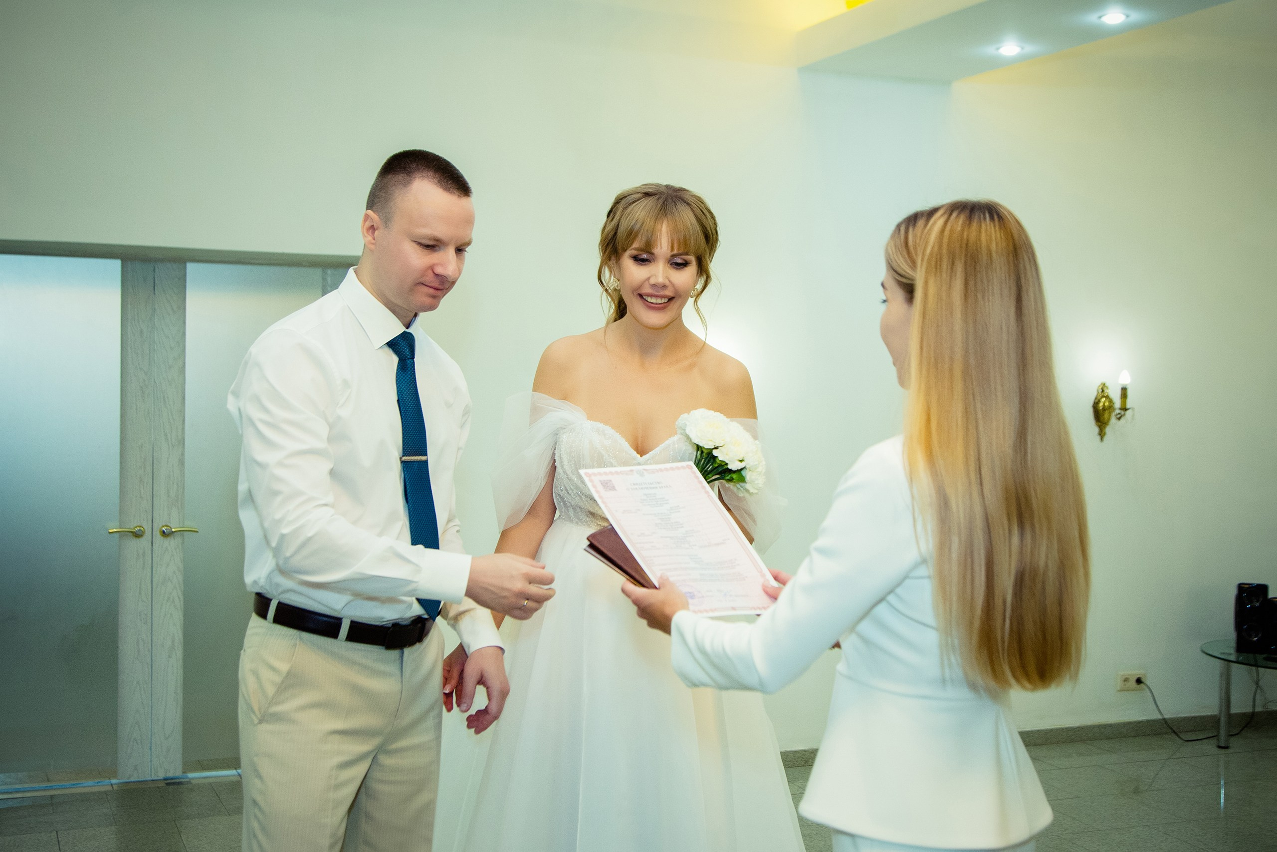 Диана Павел. Свадебный и семейный фотограф в Москве и Подмосковье Лариса Козлова