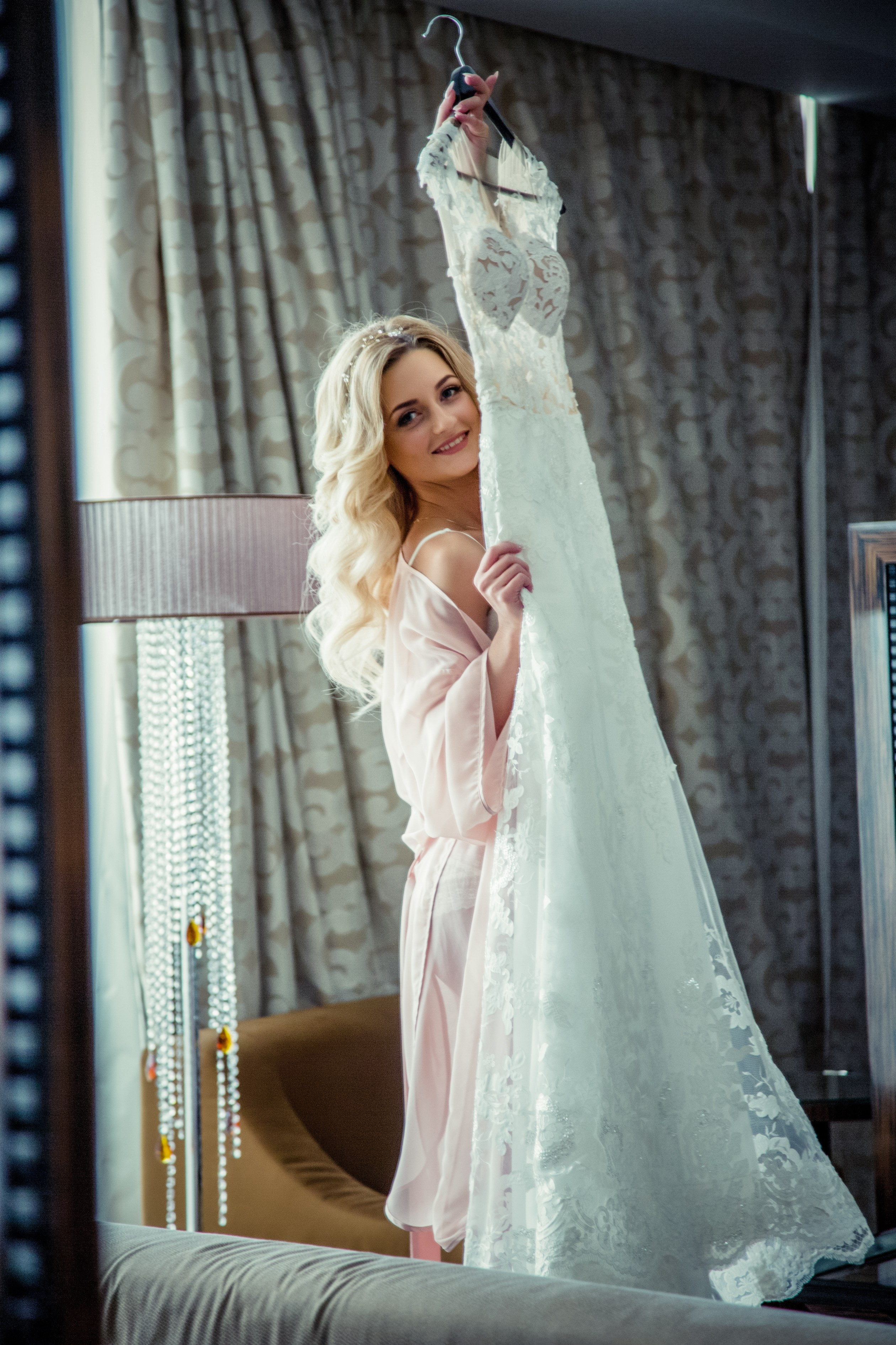 Юлия и Владимир. Свадебный и семейный фотограф в Москве и Подмосковье Лариса Козлова