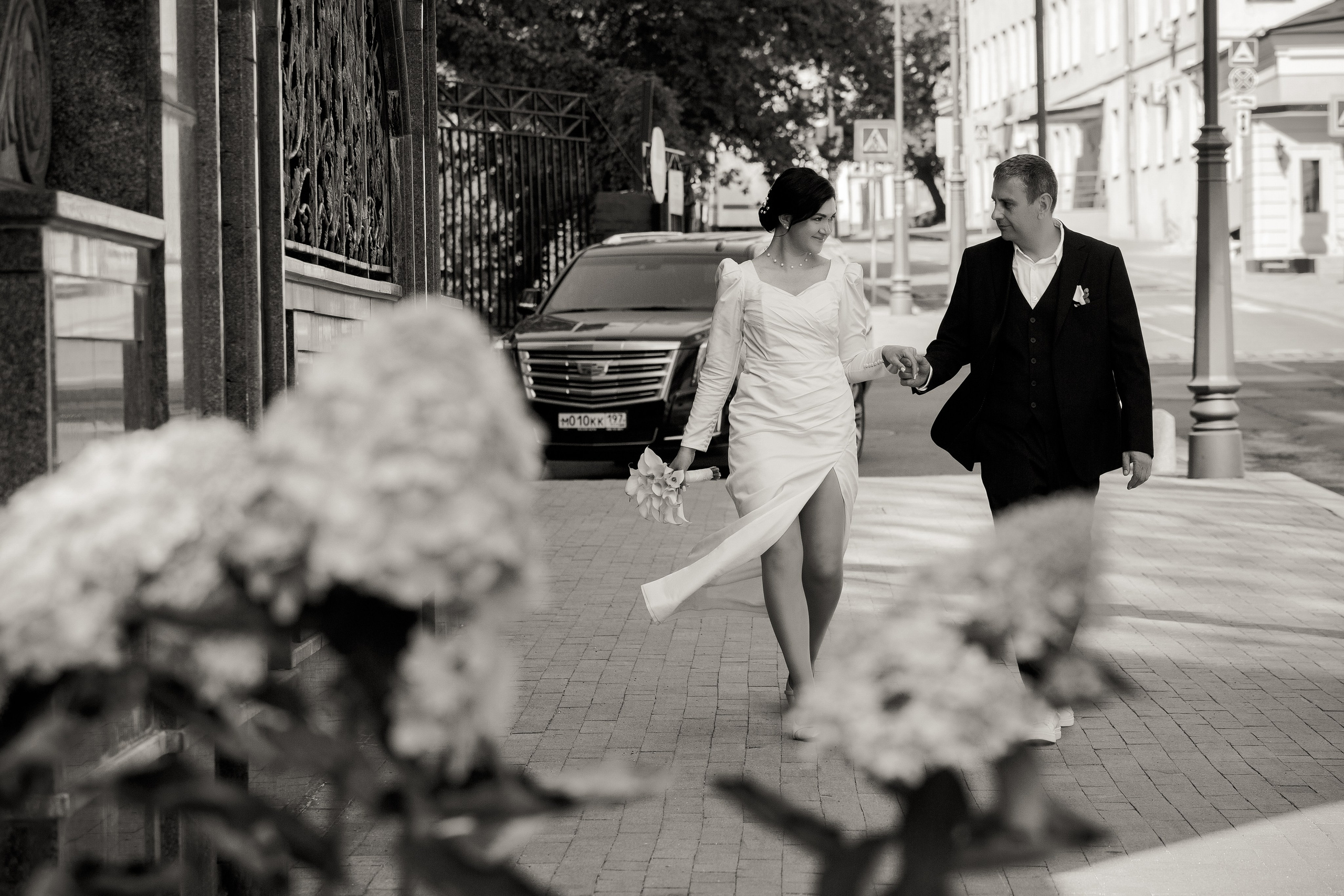 Екатерина Денис. Свадебный и семейный фотограф в Москве и Подмосковье Лариса Козлова