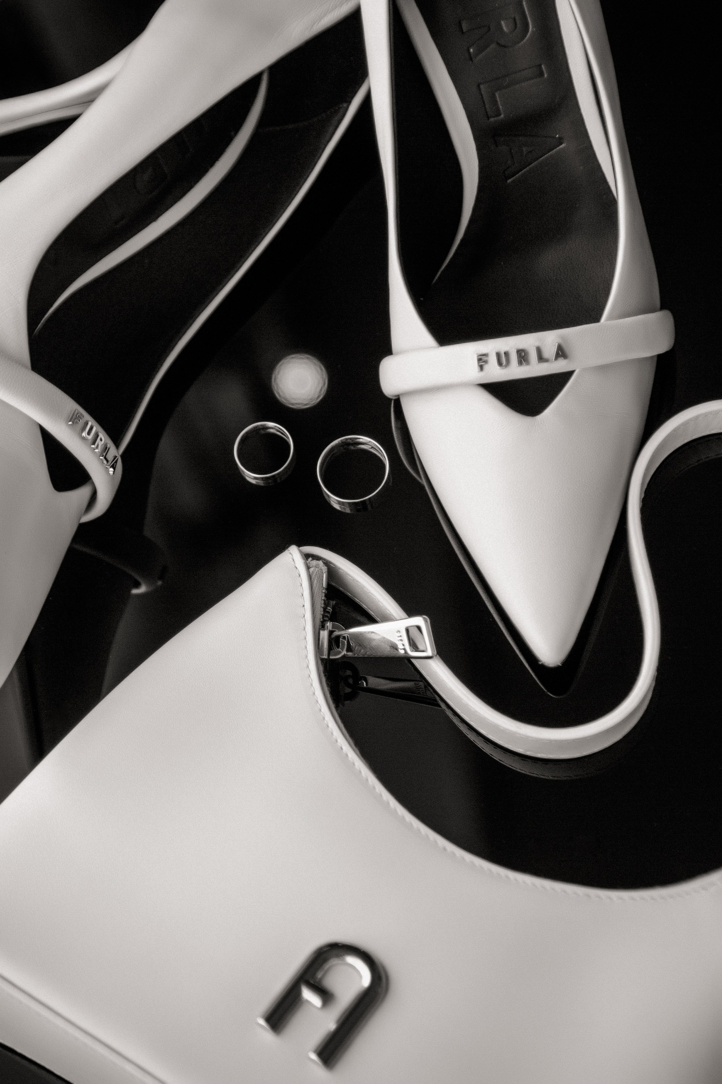 Екатерина Денис. Свадебный и семейный фотограф в Москве и Подмосковье Лариса Козлова