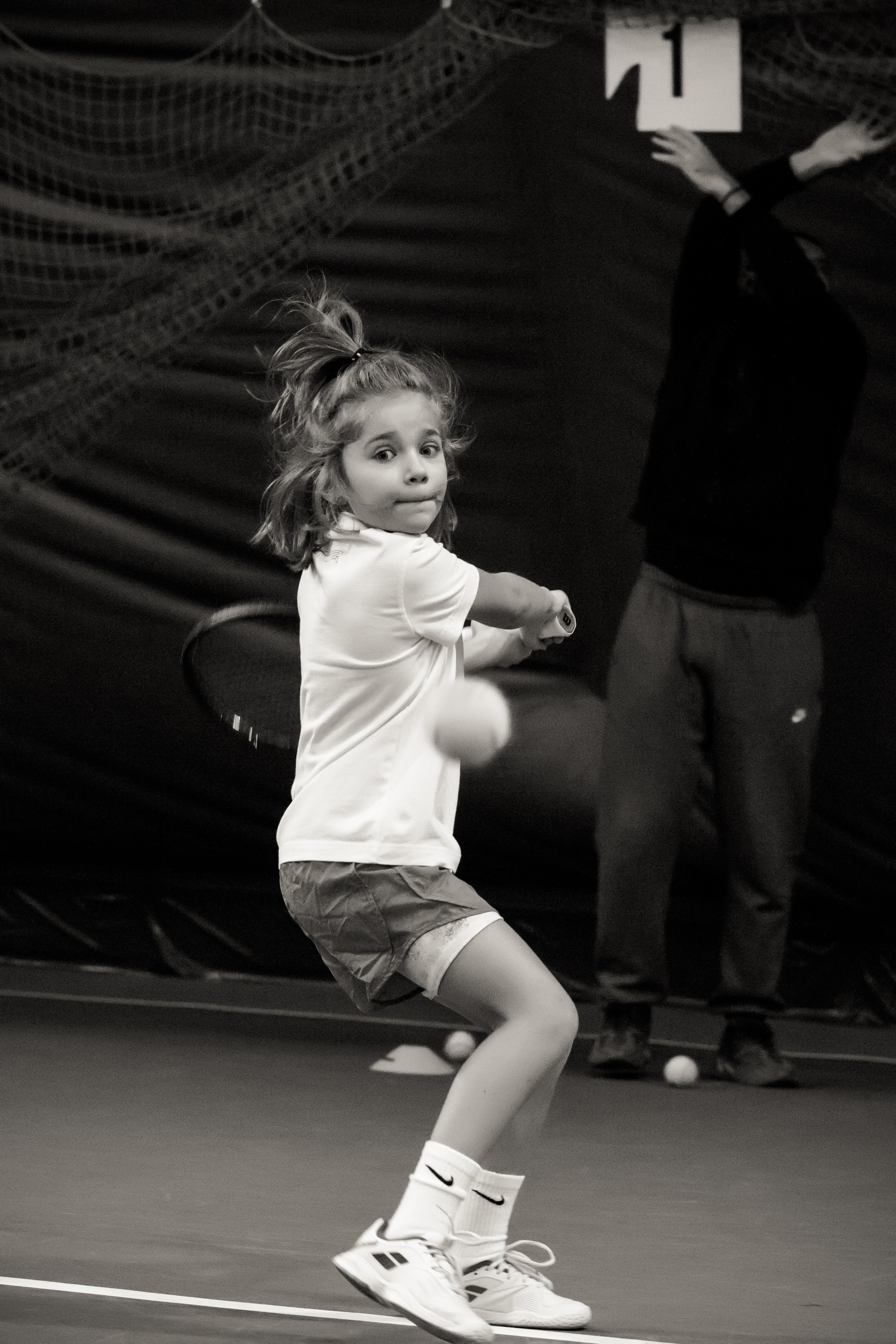 Ева. Свадебный и семейный фотограф в Москве и Подмосковье Лариса Козлова