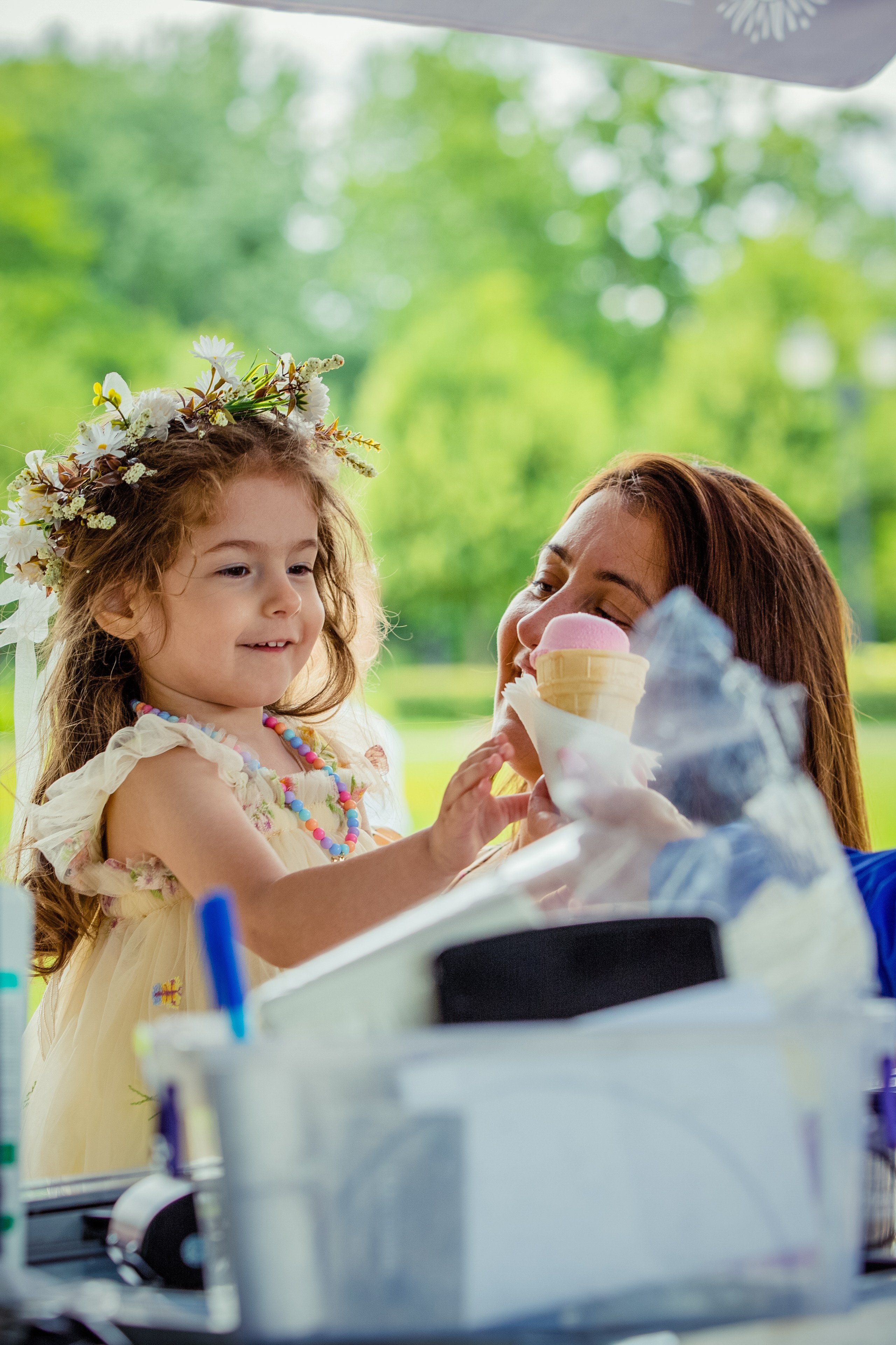 Анна Иван Лука Вера. Свадебный и семейный фотограф в Москве и Подмосковье Лариса Козлова