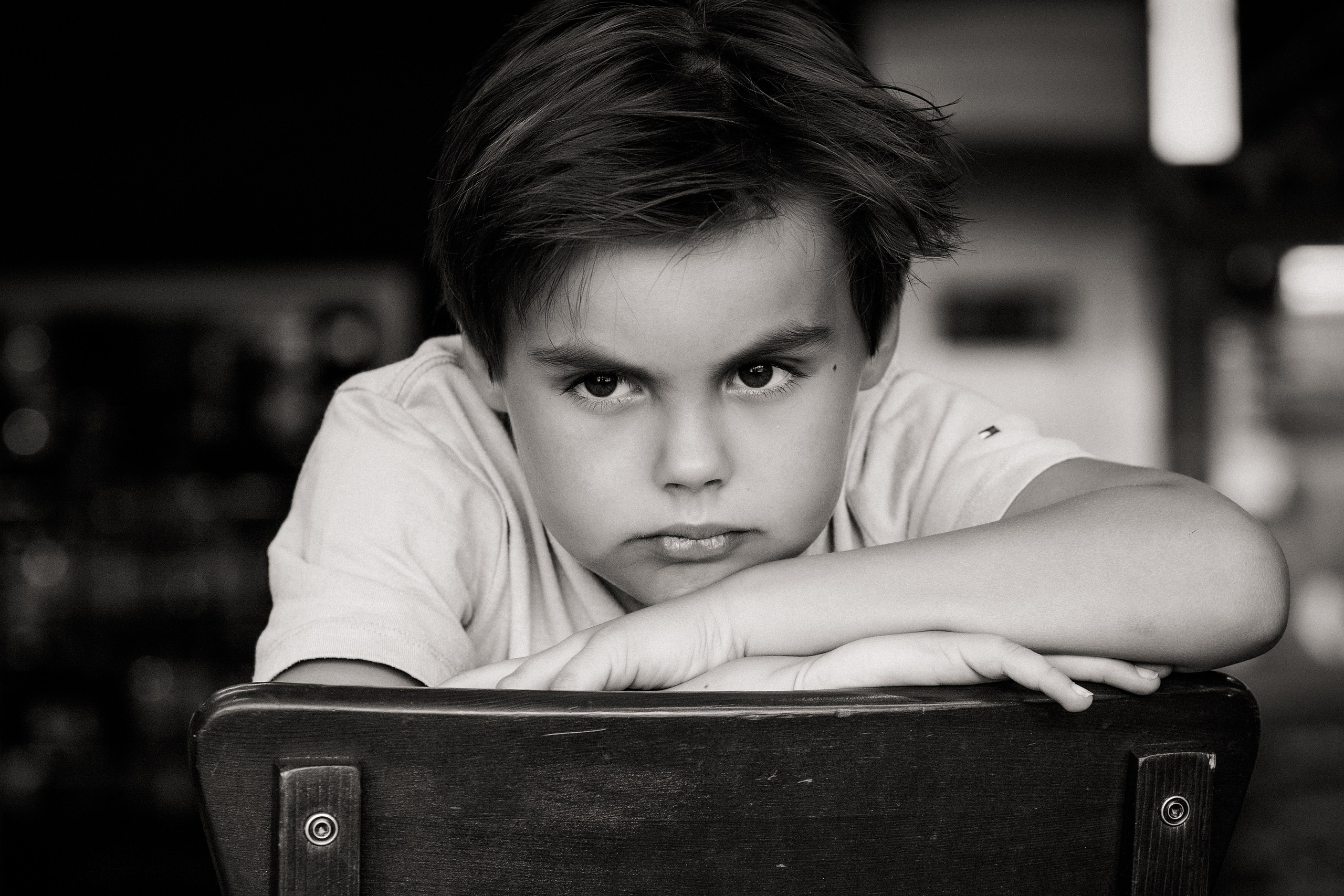 Лев. Свадебный и семейный фотограф в Москве и Подмосковье Лариса Козлова