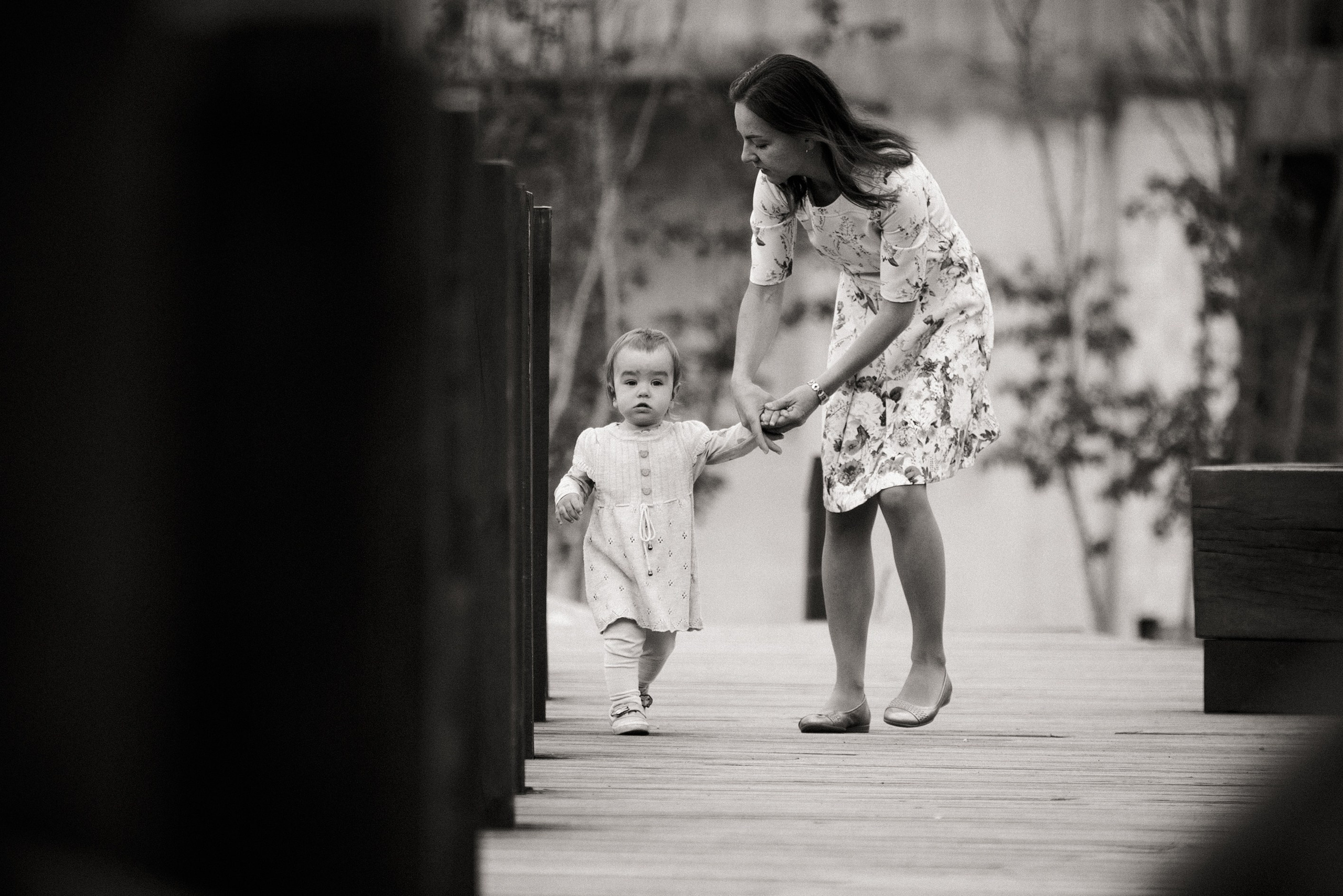 Мария Александр и их дети. Свадебный и семейный фотограф в Москве и Подмосковье Лариса Козлова