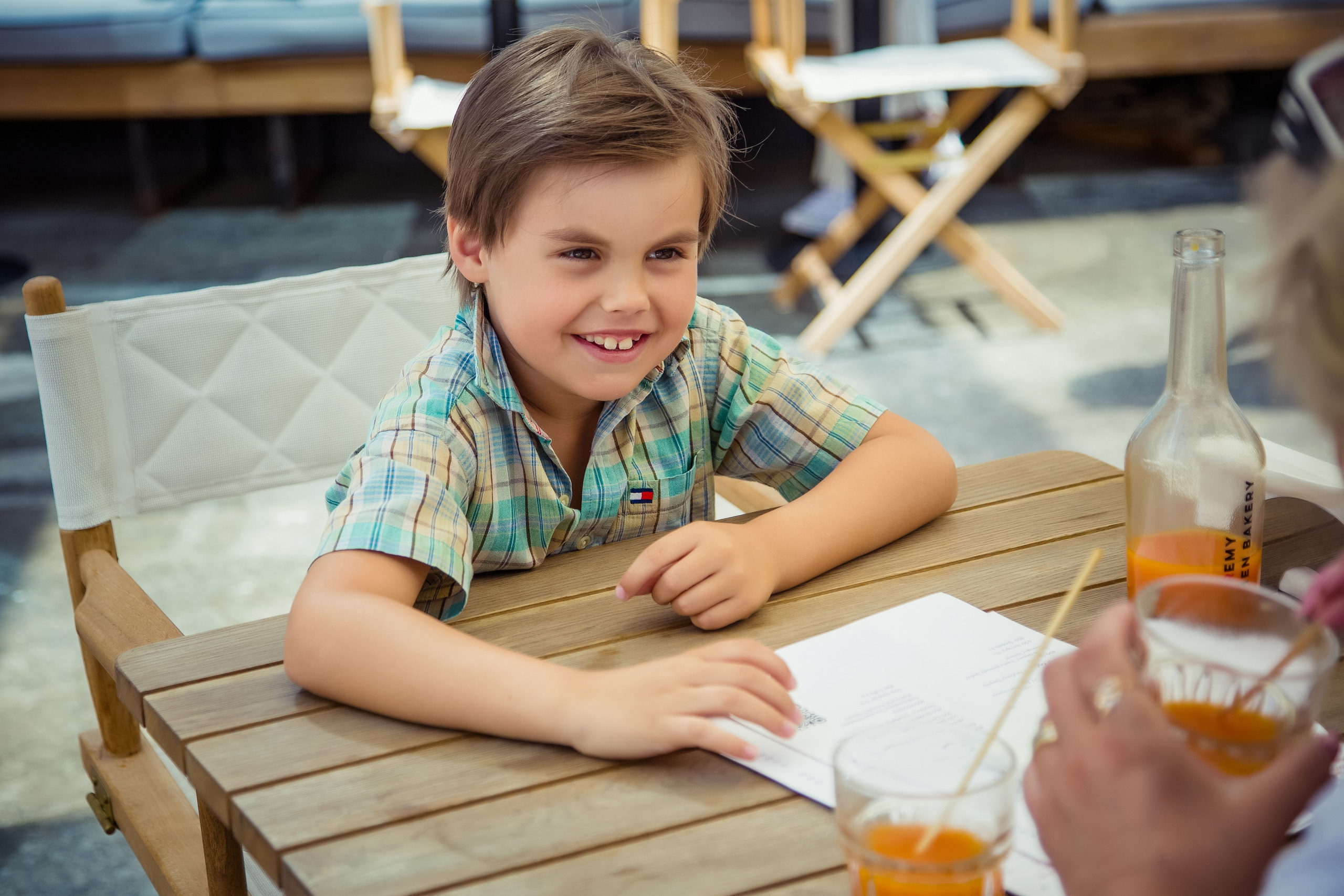 Лев. Свадебный и семейный фотограф в Москве и Подмосковье Лариса Козлова