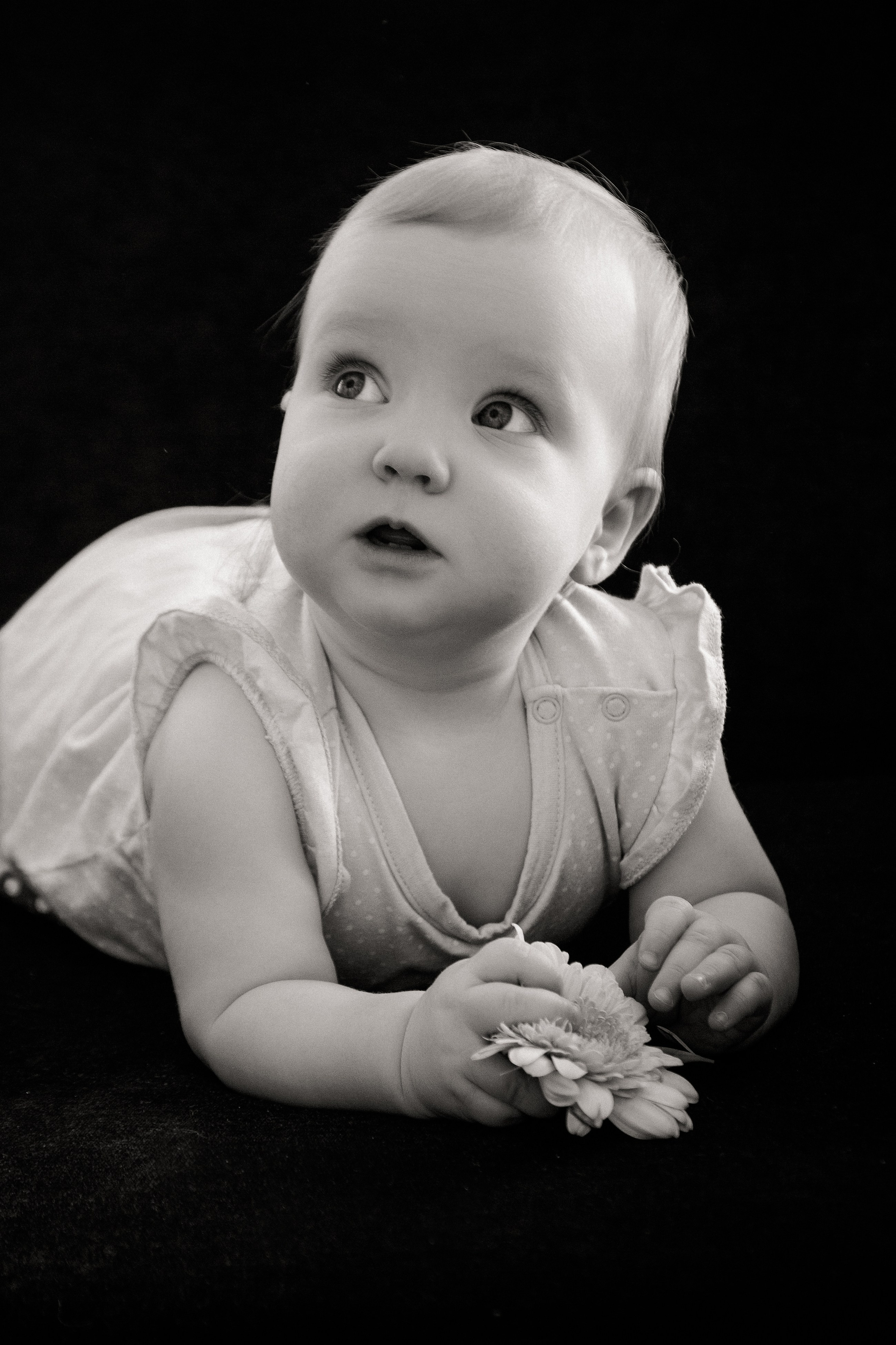 Семейная фотосессия в студии One take studio VANILLA. Свадебный и семейный фотограф в Москве и Подмосковье Лариса Козлова