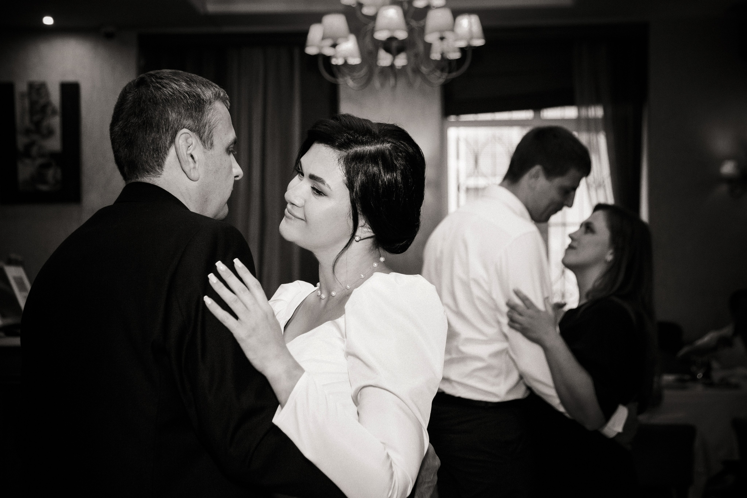 Екатерина Денис. Свадебный и семейный фотограф в Москве и Подмосковье Лариса Козлова