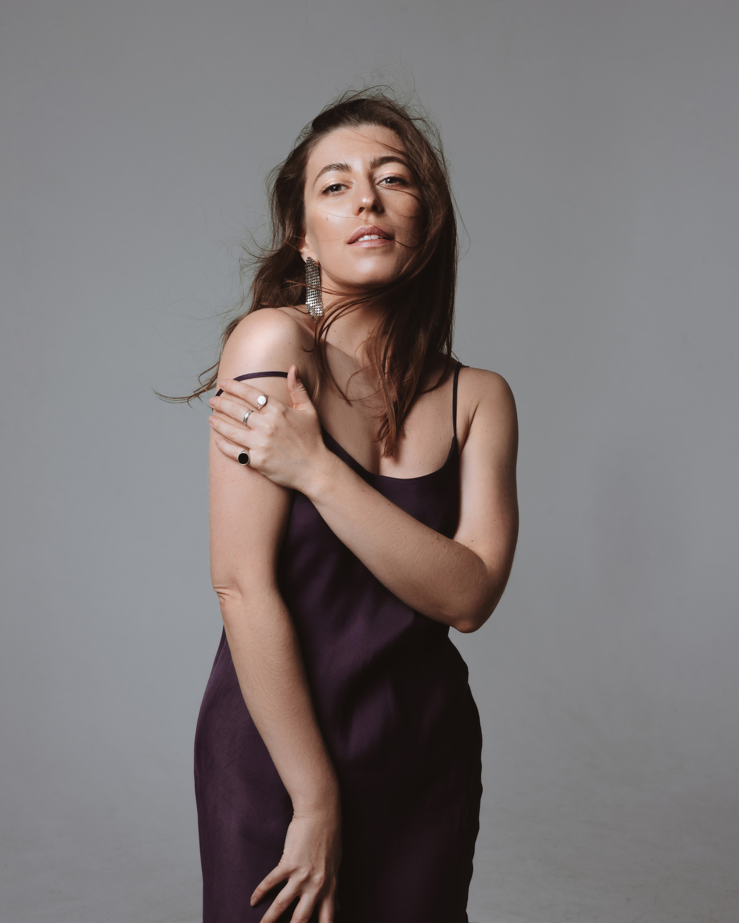 _______________. Модельные тесты, loookbook, портретный фотограф, фотосъемка Москва