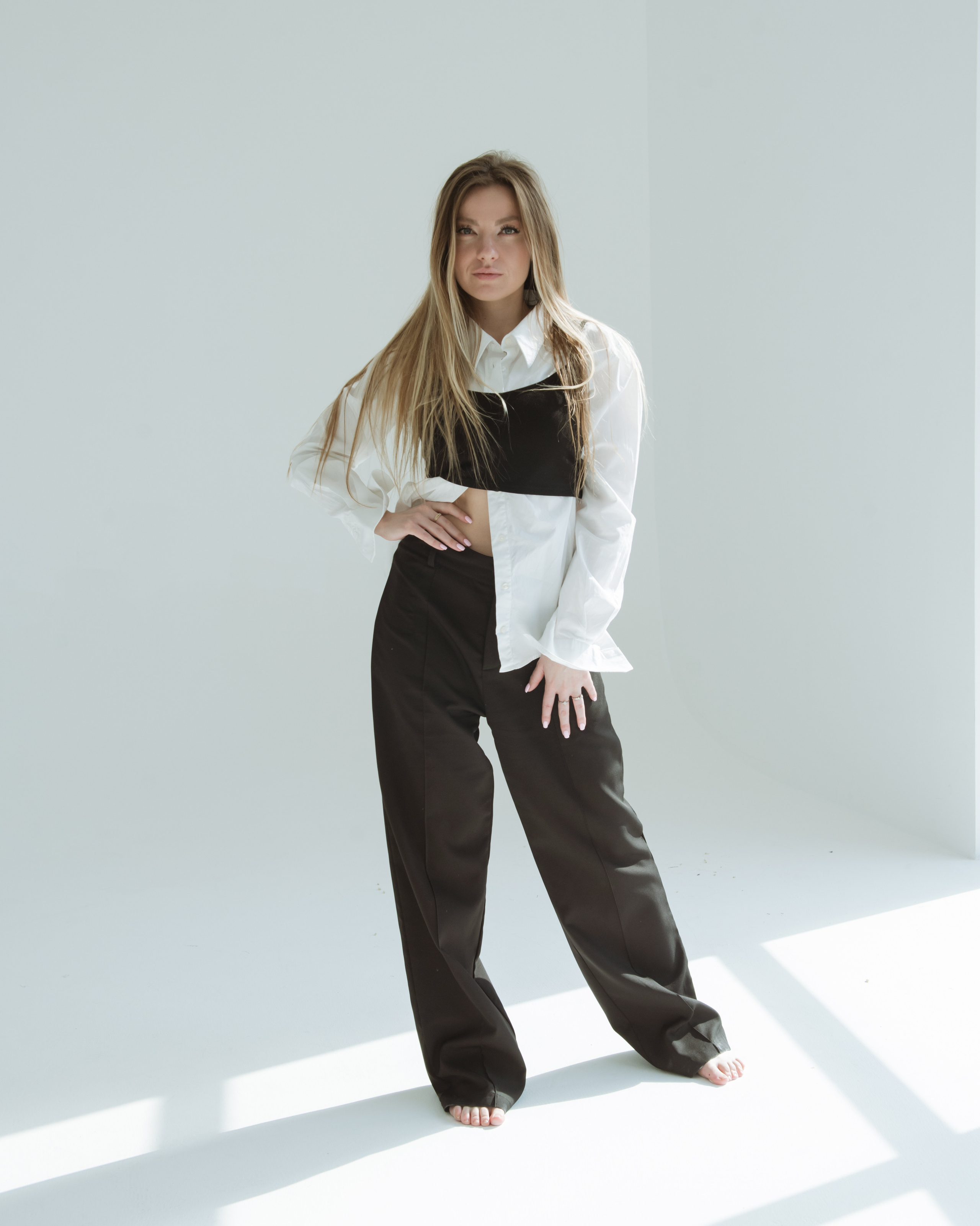 _______________. Модельные тесты, loookbook, портретный фотограф, фотосъемка Москва