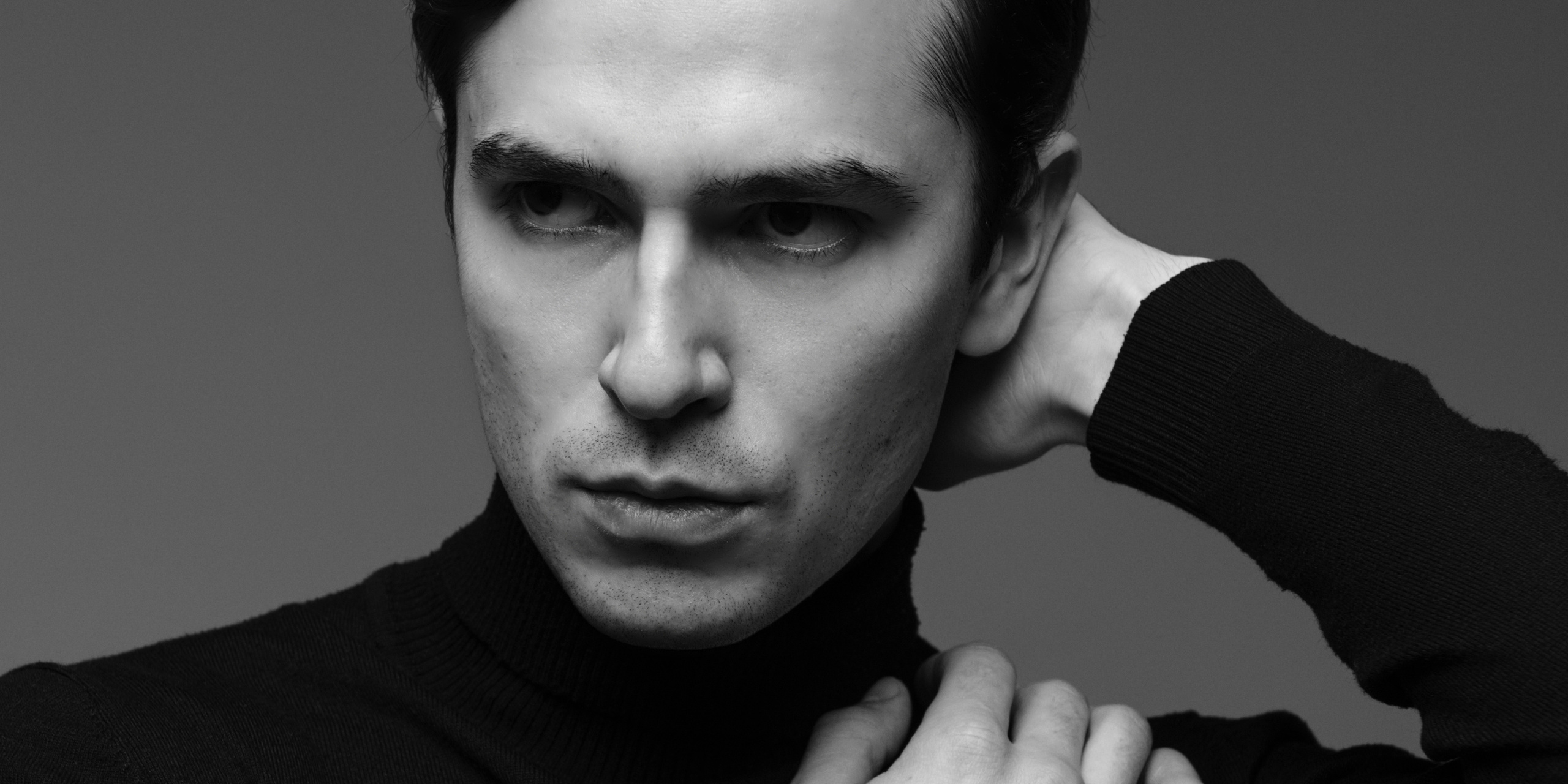 Модельные тесты, loookbook, портретный фотограф, фотосъемка Москва