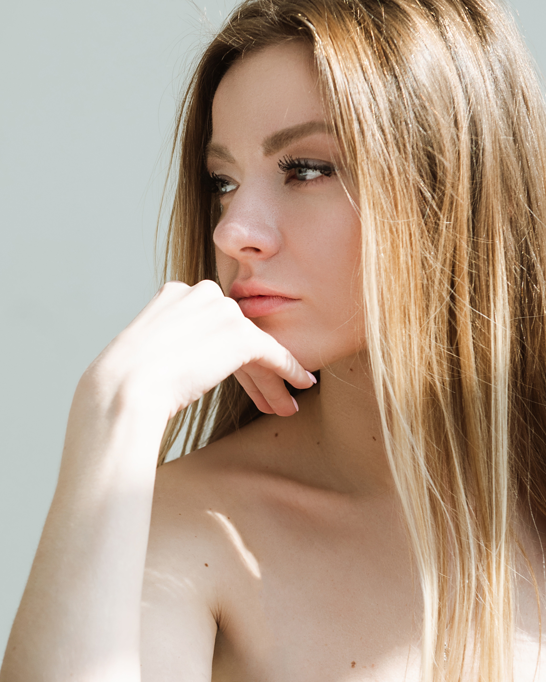 _______________. Модельные тесты, loookbook, портретный фотограф, фотосъемка Москва