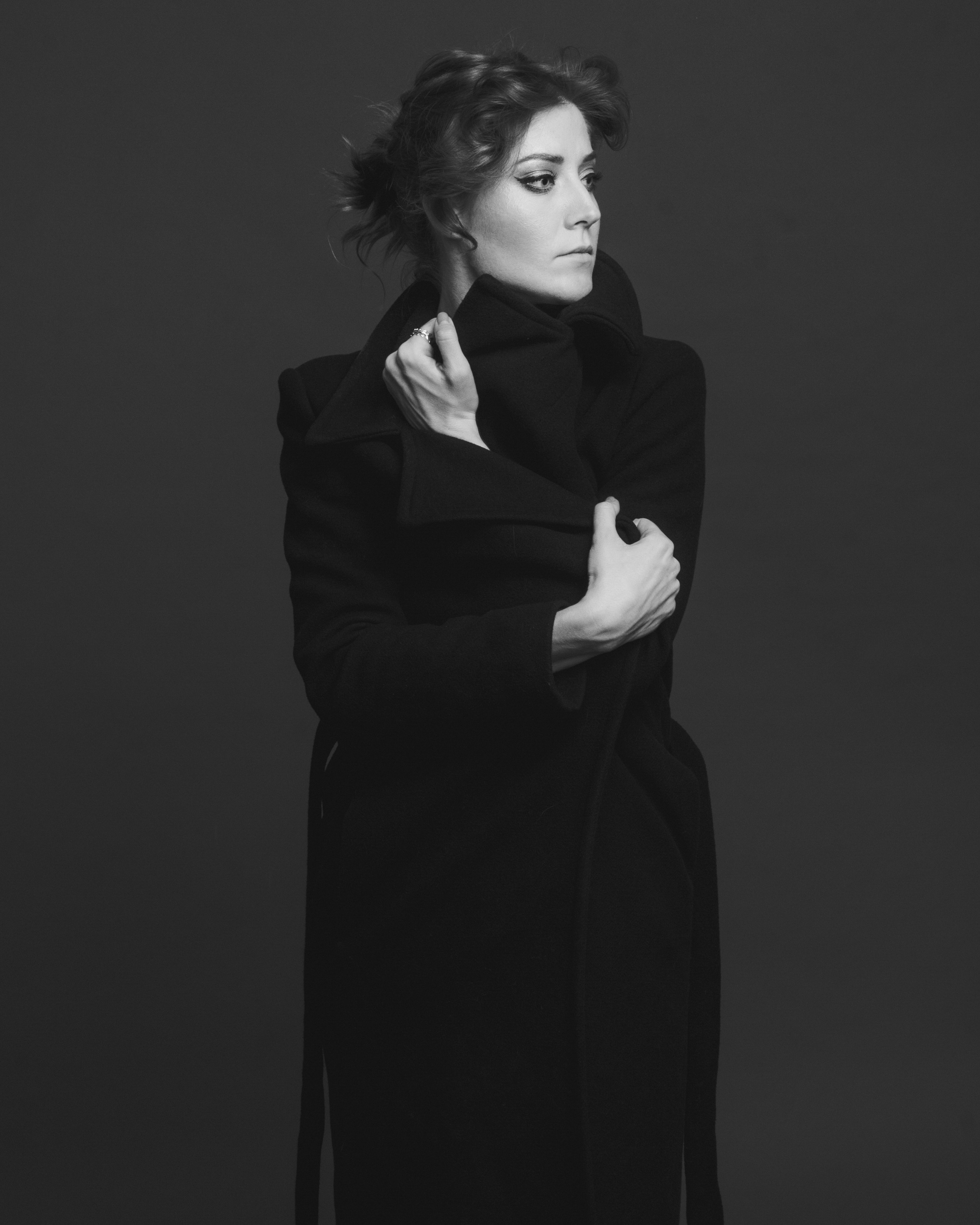 _______________. Модельные тесты, loookbook, портретный фотограф, фотосъемка Москва