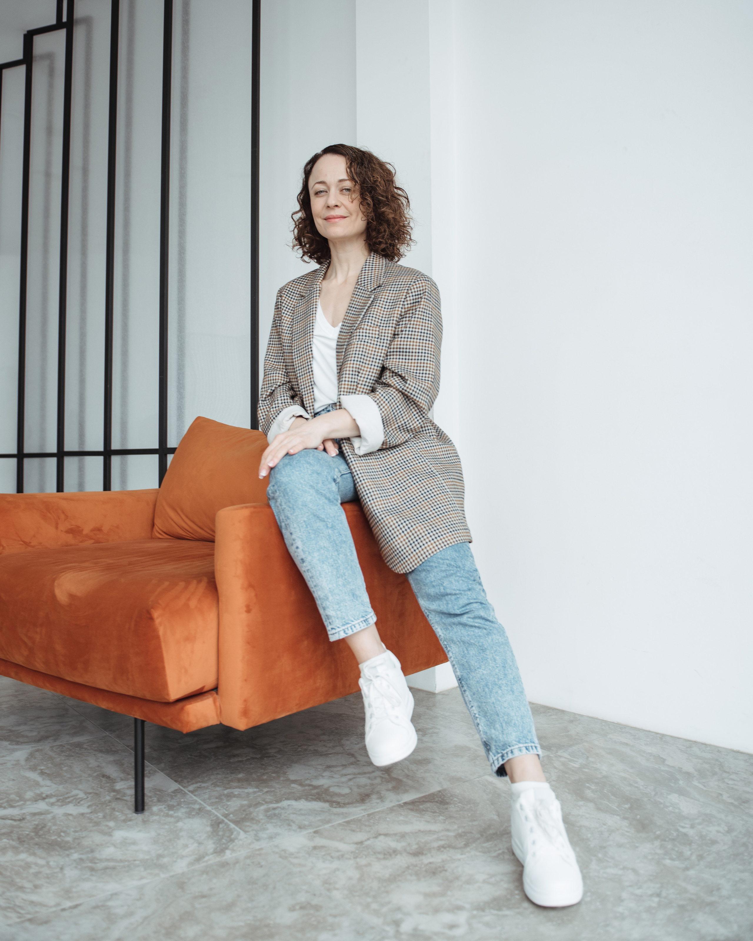 _______________. Модельные тесты, loookbook, портретный фотограф, фотосъемка Москва