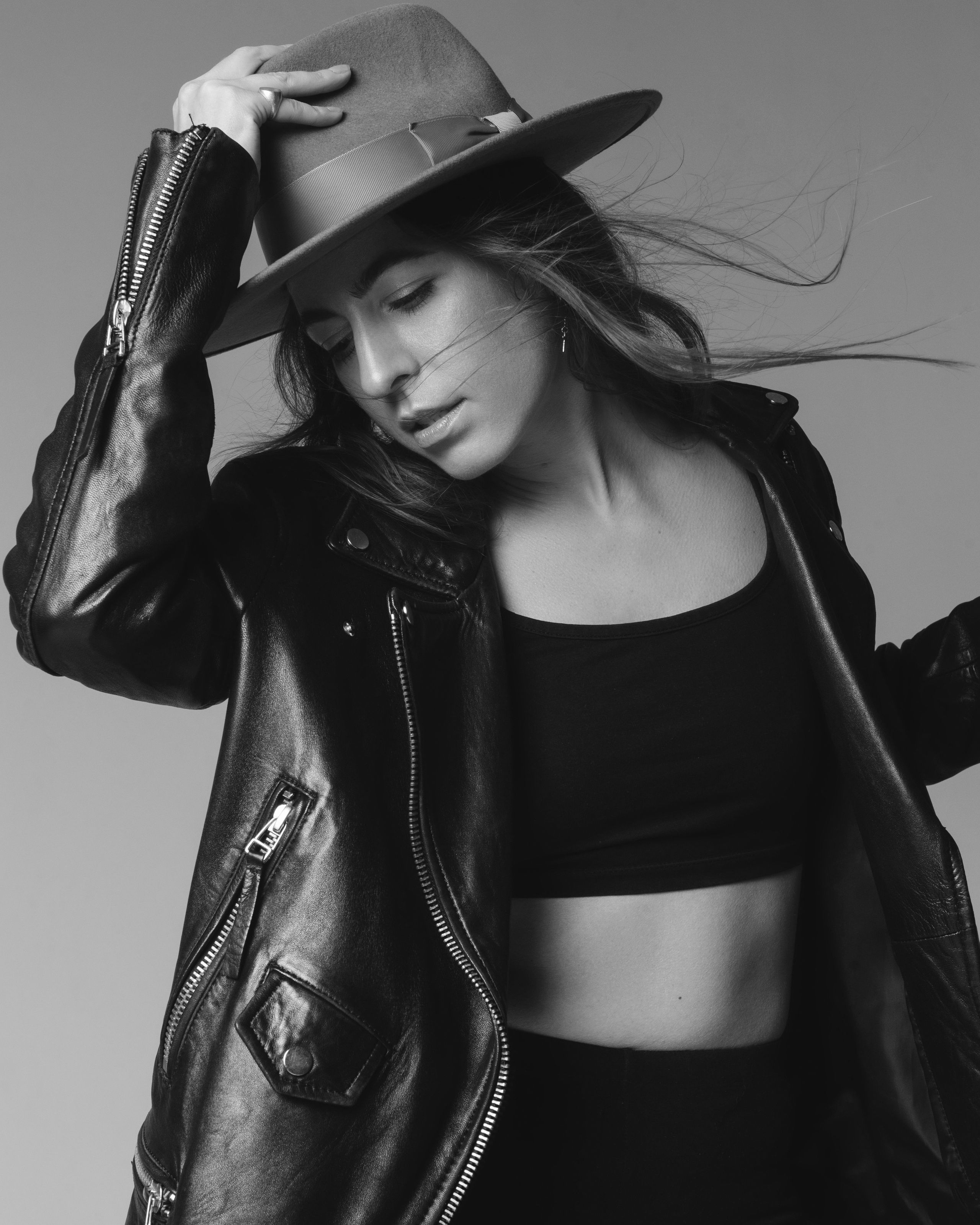 _______________. Модельные тесты, loookbook, портретный фотограф, фотосъемка Москва