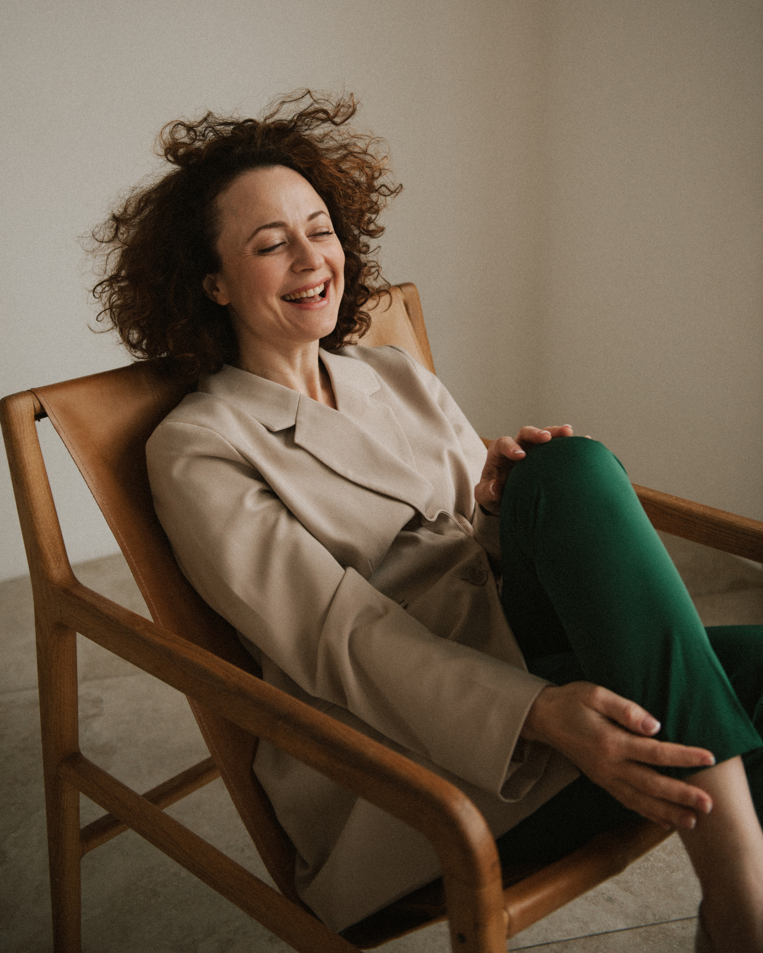 _______________. Модельные тесты, loookbook, портретный фотограф, фотосъемка Москва