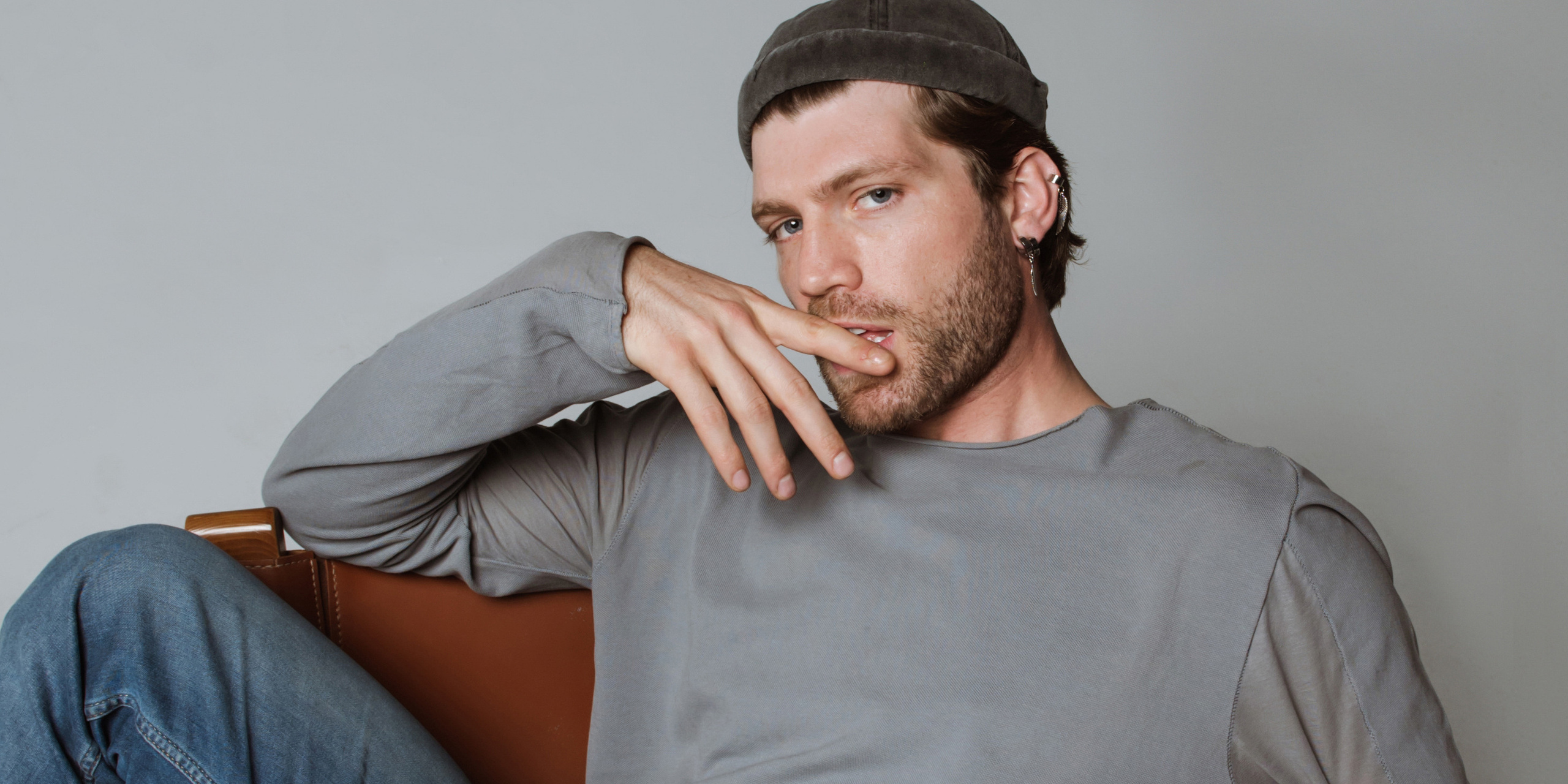 Модельные тесты, loookbook, портретный фотограф, фотосъемка Москва