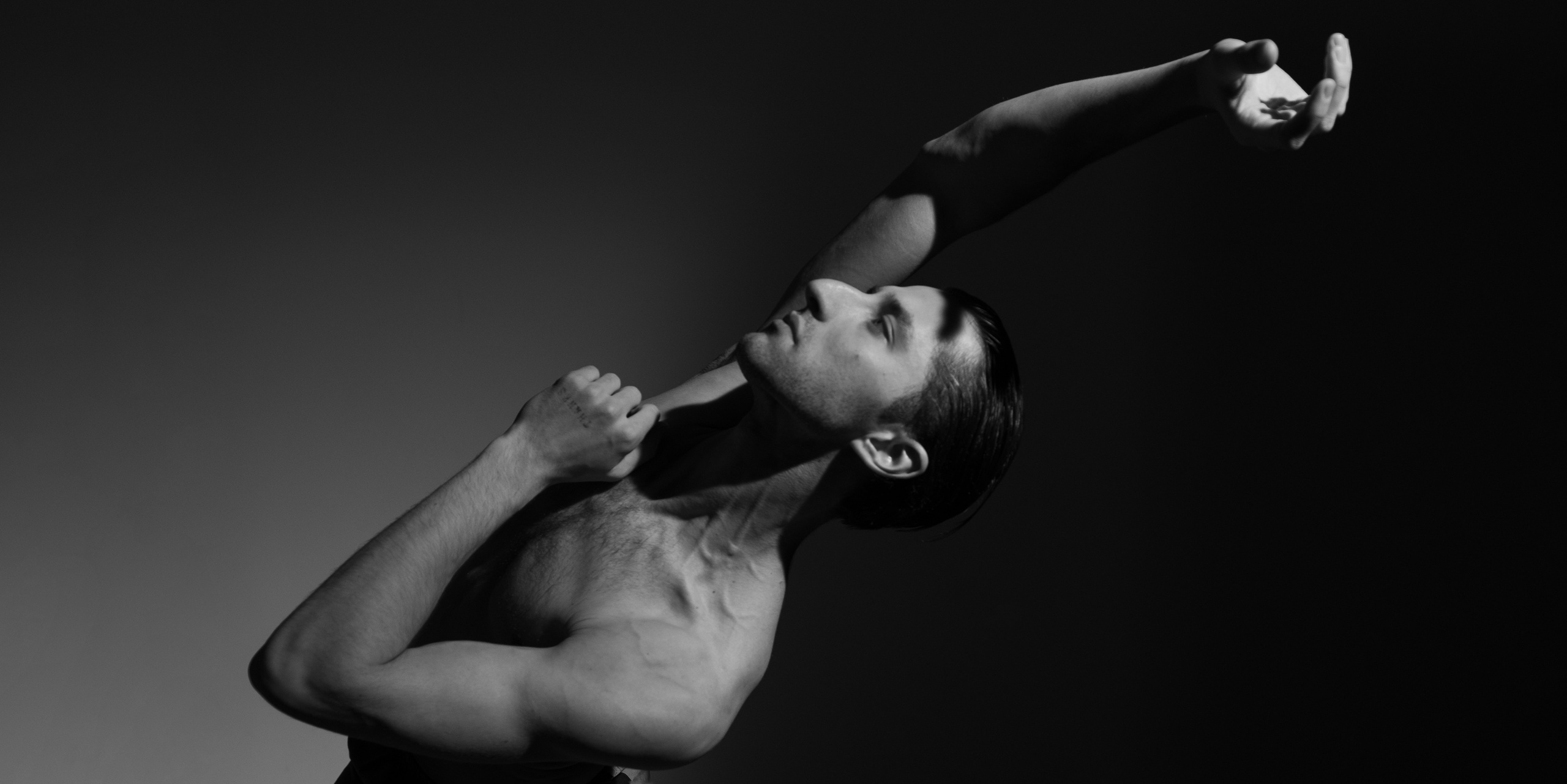 Модельные тесты, loookbook, портретный фотограф, фотосъемка Москва