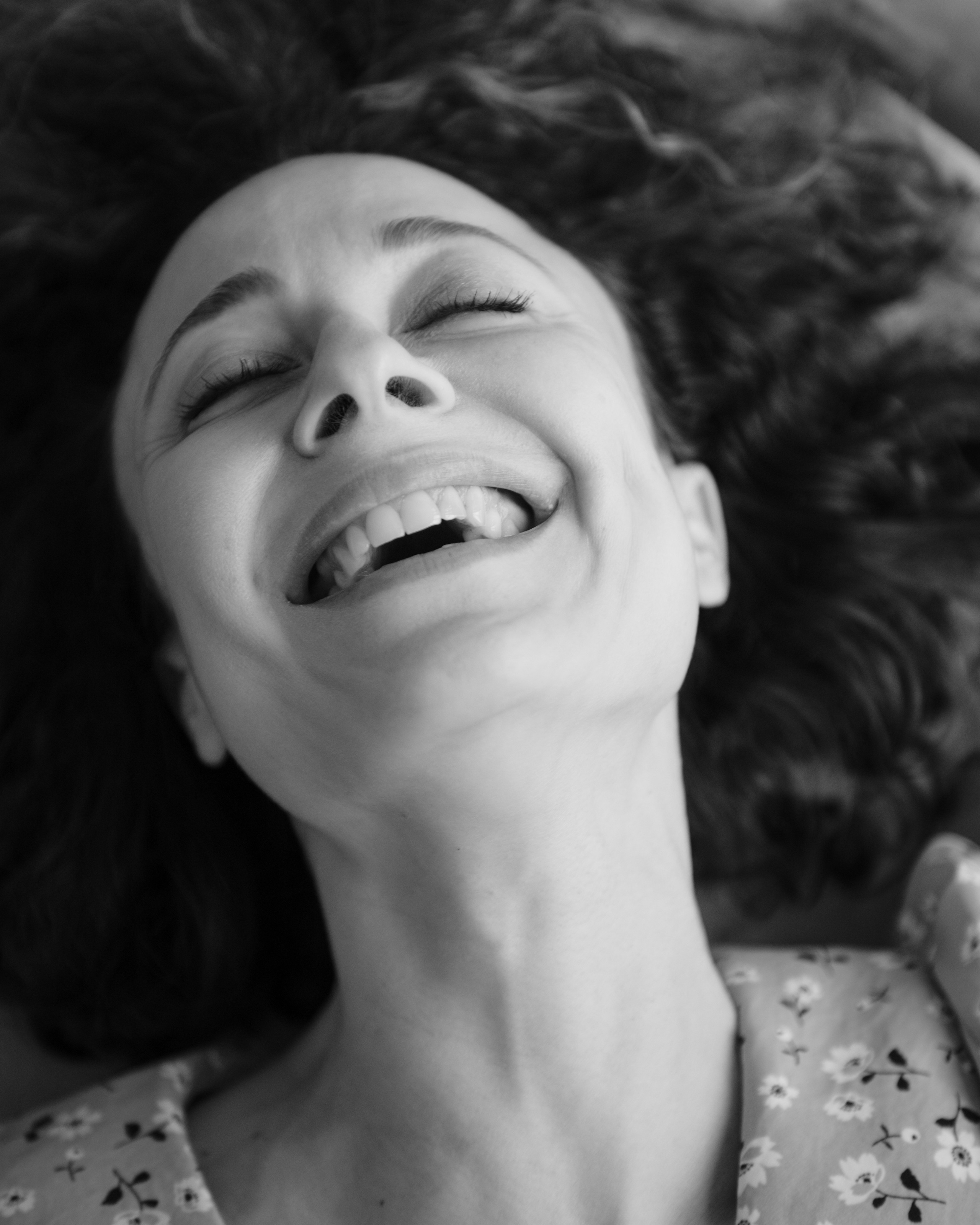 _______________. Модельные тесты, loookbook, портретный фотограф, фотосъемка Москва