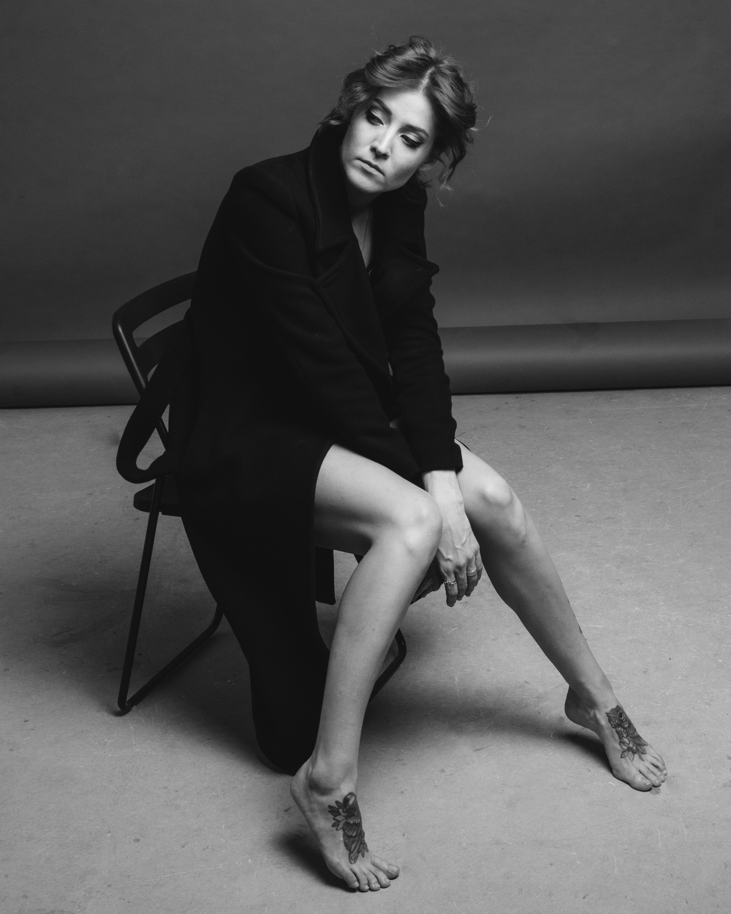 _______________. Модельные тесты, loookbook, портретный фотограф, фотосъемка Москва