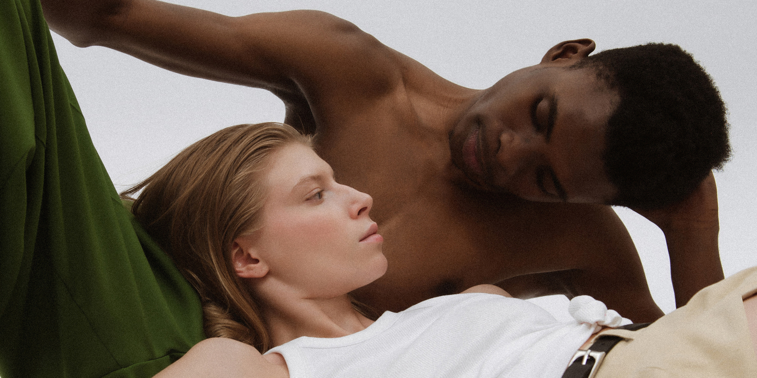 Модельные тесты, loookbook, портретный фотограф, фотосъемка Москва