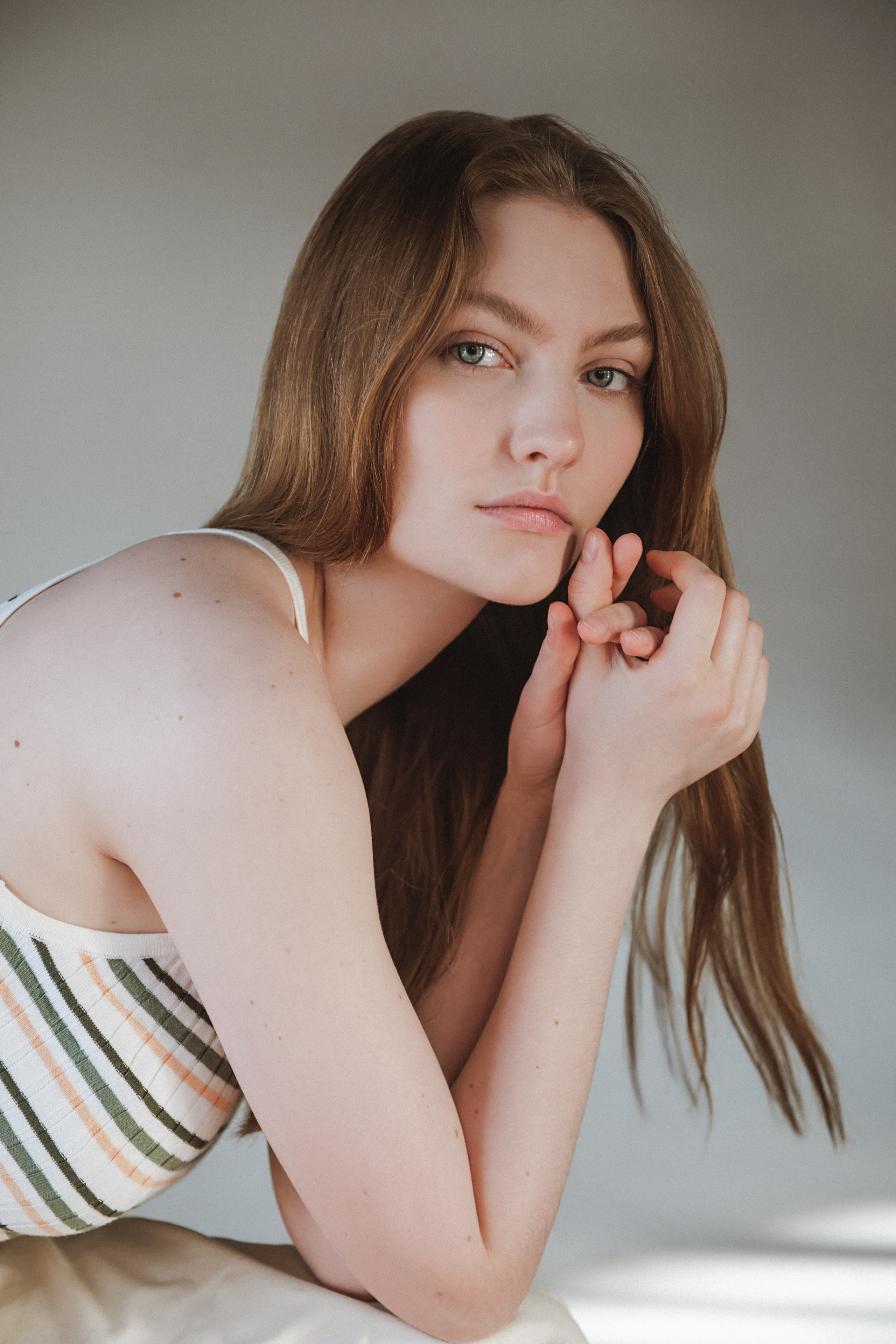 _______________. Модельные тесты, loookbook, портретный фотограф, фотосъемка Москва