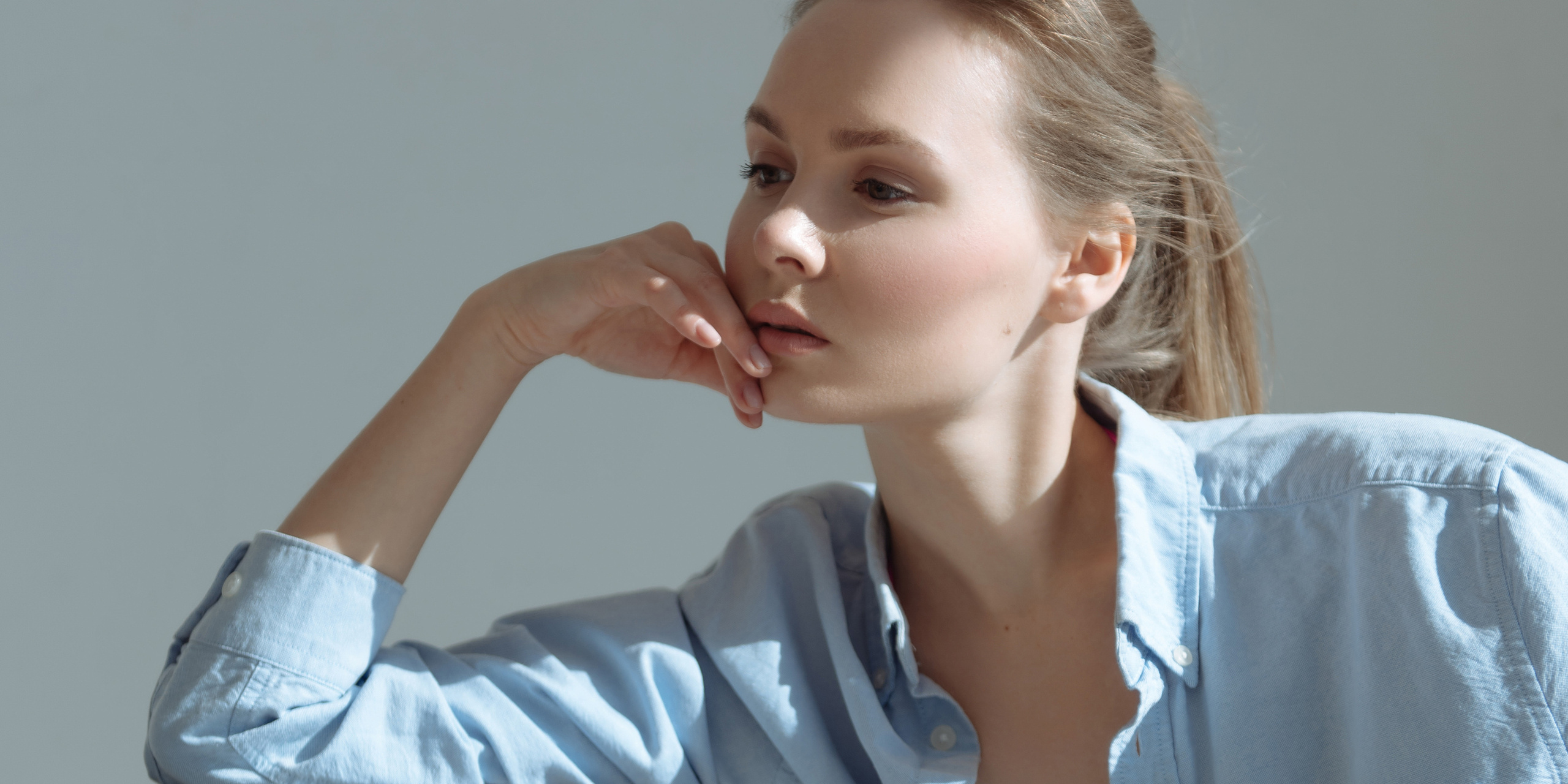 Модельные тесты, loookbook, портретный фотограф, фотосъемка Москва