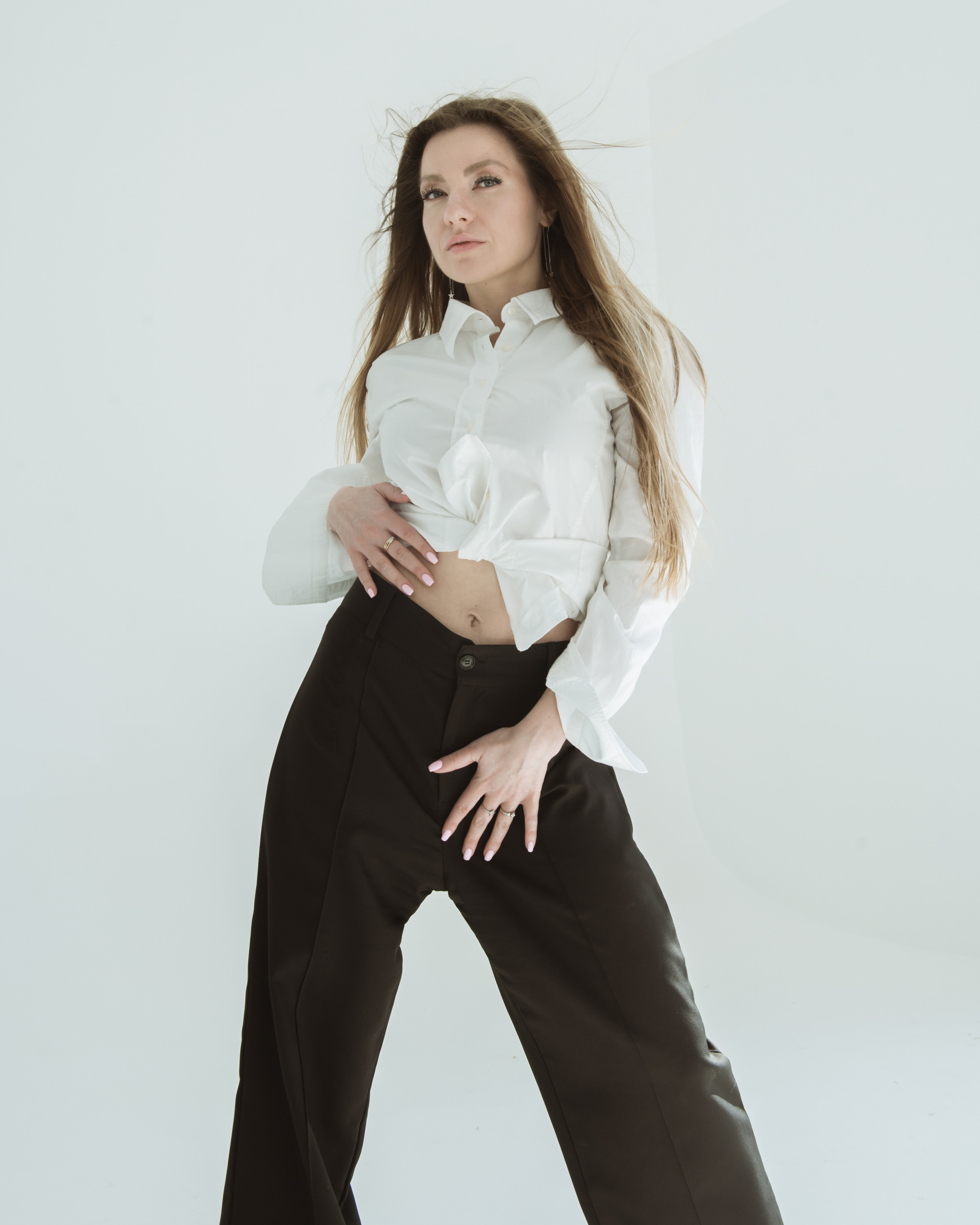 _______________. Модельные тесты, loookbook, портретный фотограф, фотосъемка Москва