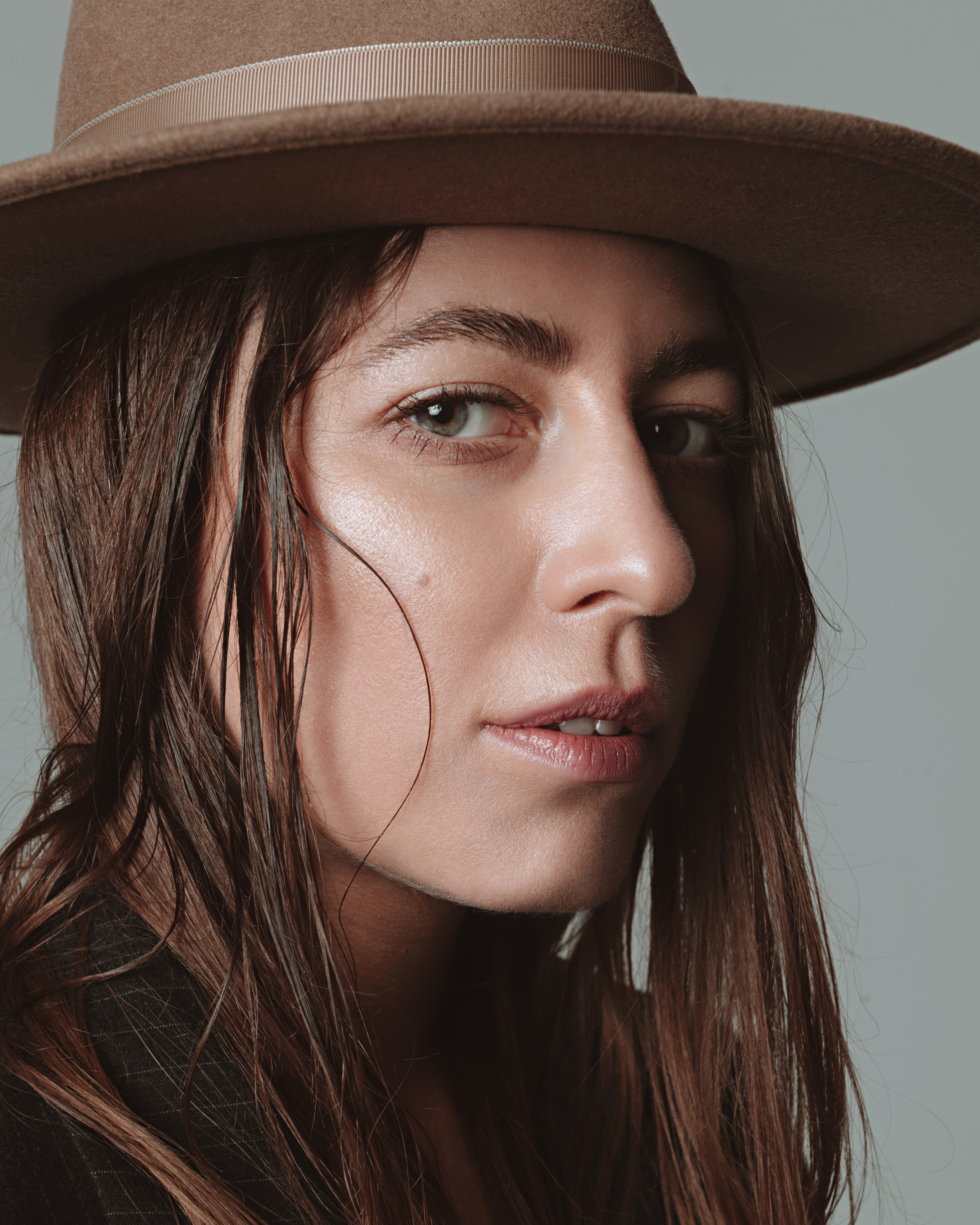 _______________. Модельные тесты, loookbook, портретный фотограф, фотосъемка Москва