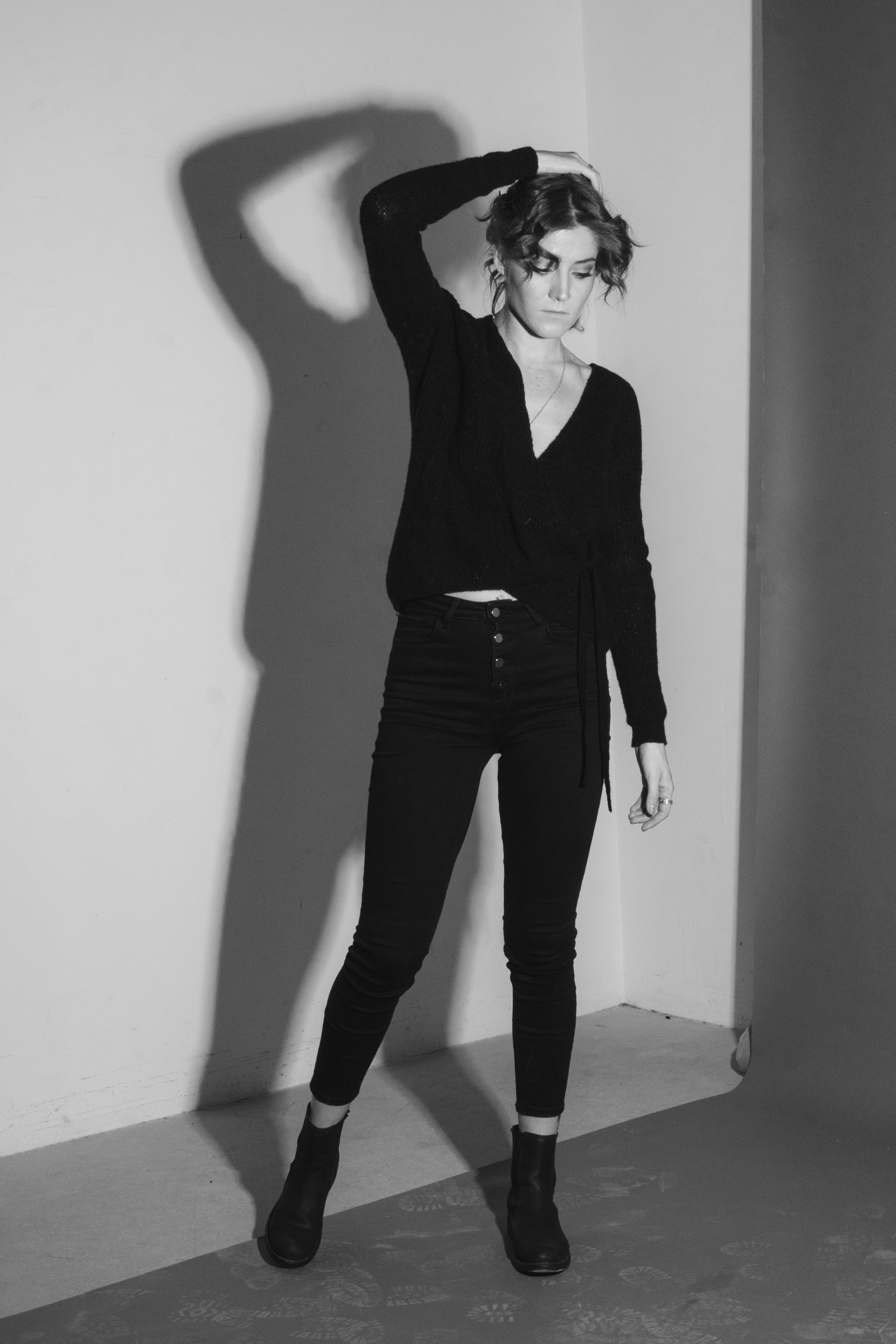 _______________. Модельные тесты, loookbook, портретный фотограф, фотосъемка Москва