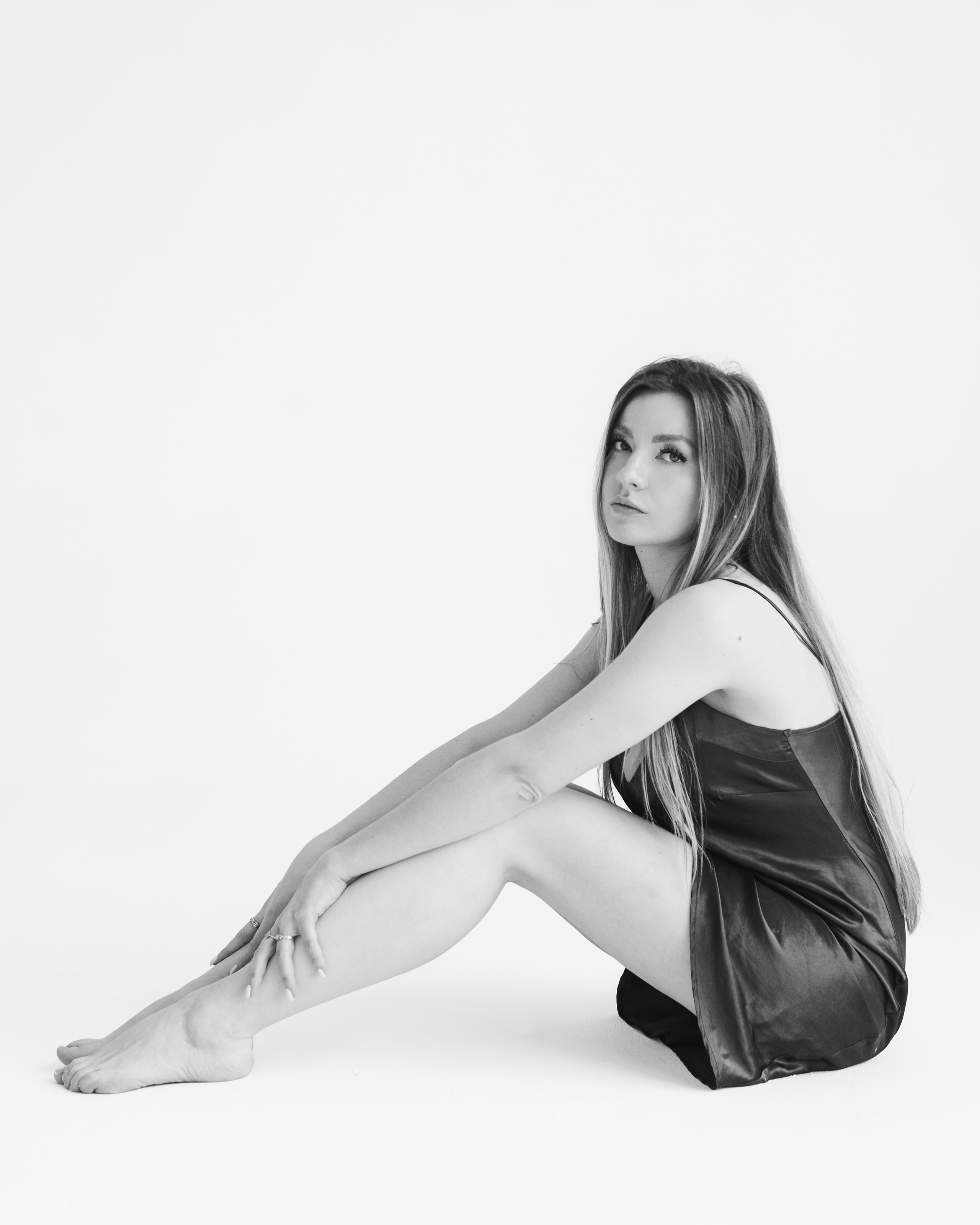 _______________. Модельные тесты, loookbook, портретный фотограф, фотосъемка Москва