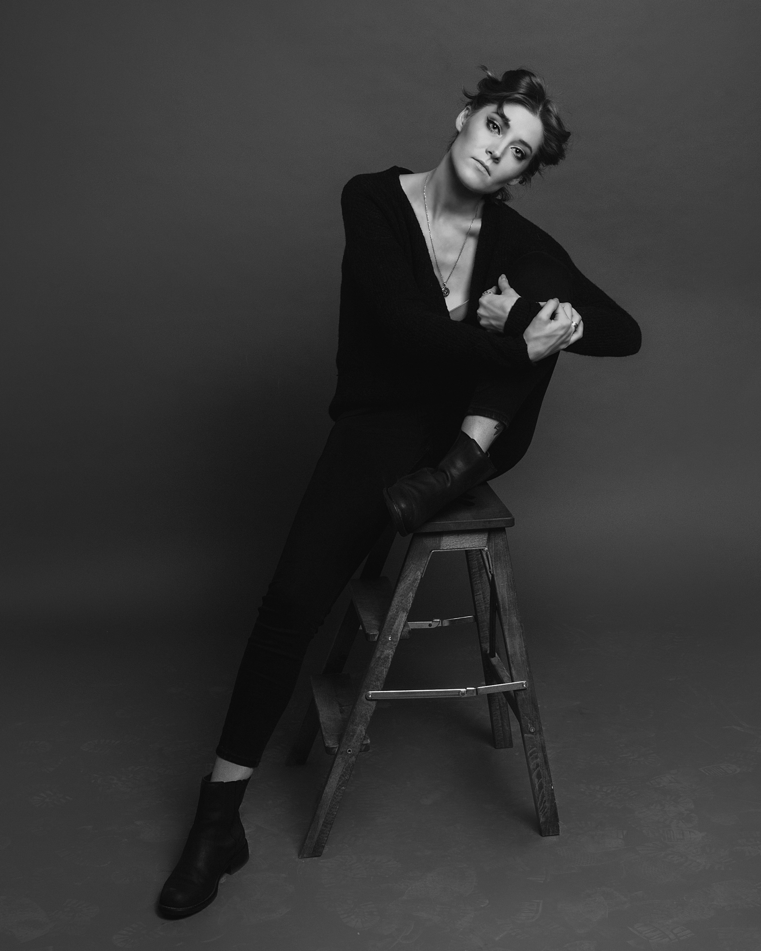 _______________. Модельные тесты, loookbook, портретный фотограф, фотосъемка Москва