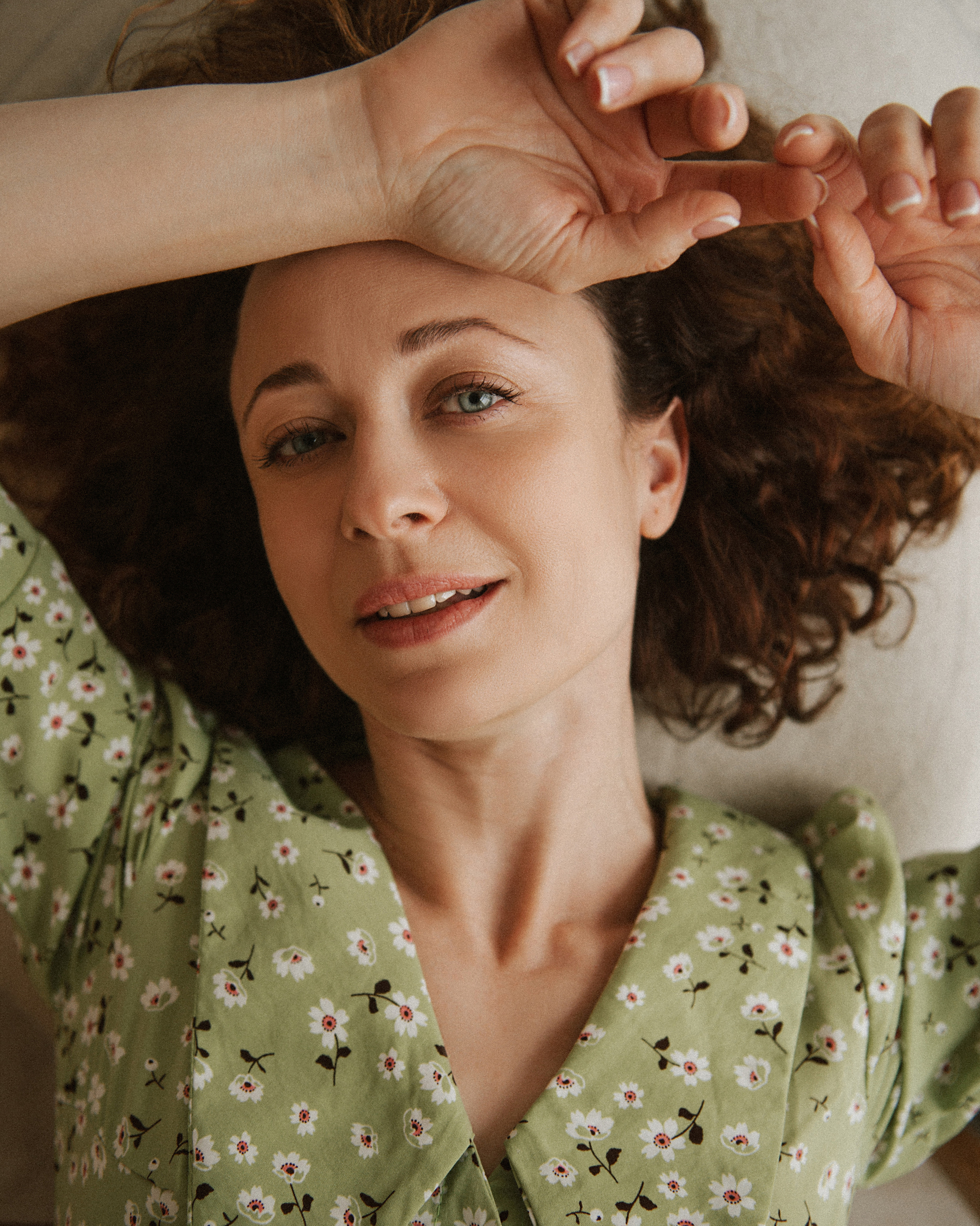 _______________. Модельные тесты, loookbook, портретный фотограф, фотосъемка Москва