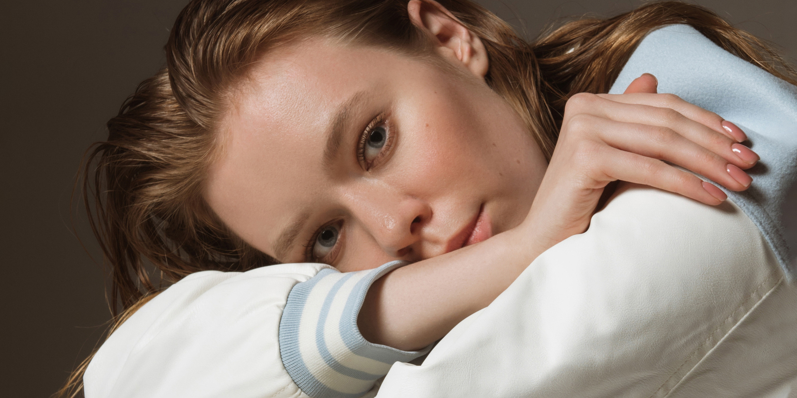 Модельные тесты, loookbook, портретный фотограф, фотосъемка Москва