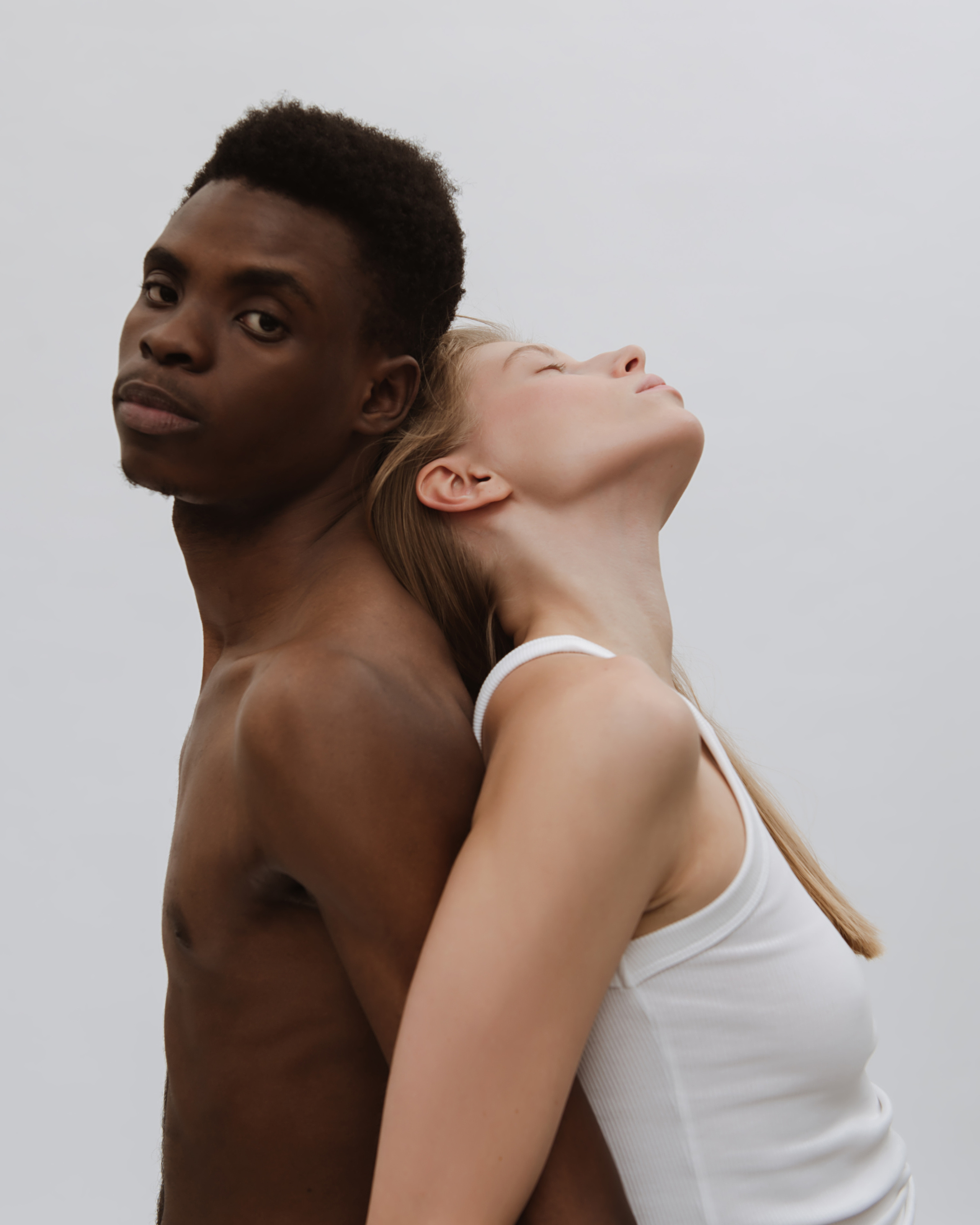 _______________. Модельные тесты, loookbook, портретный фотограф, фотосъемка Москва