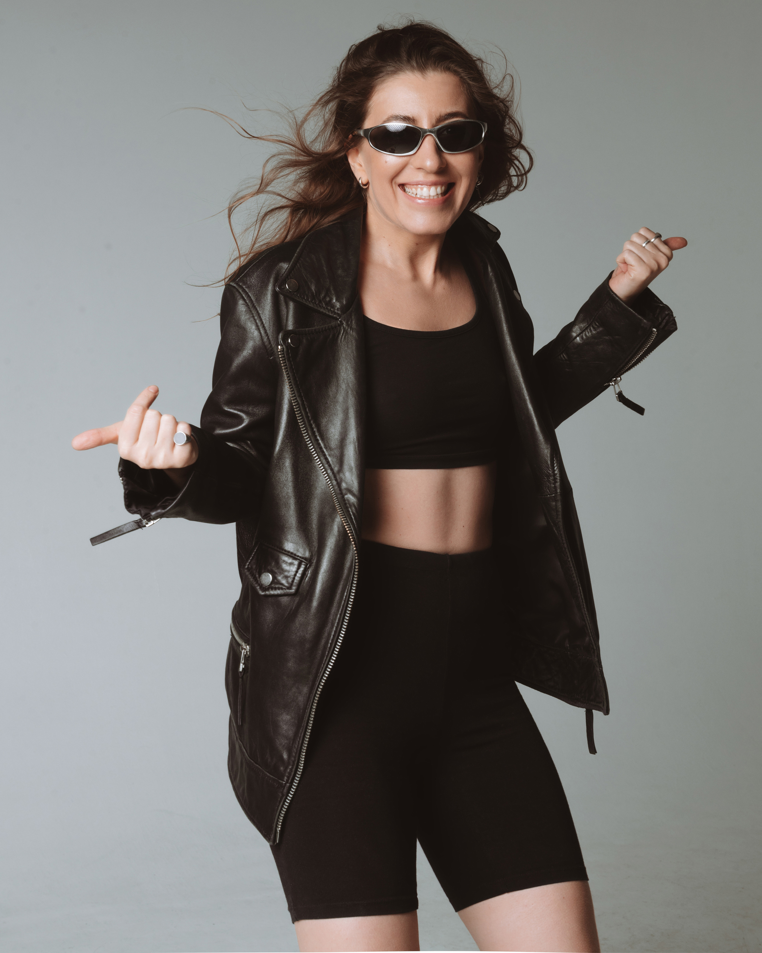 _______________. Модельные тесты, loookbook, портретный фотограф, фотосъемка Москва