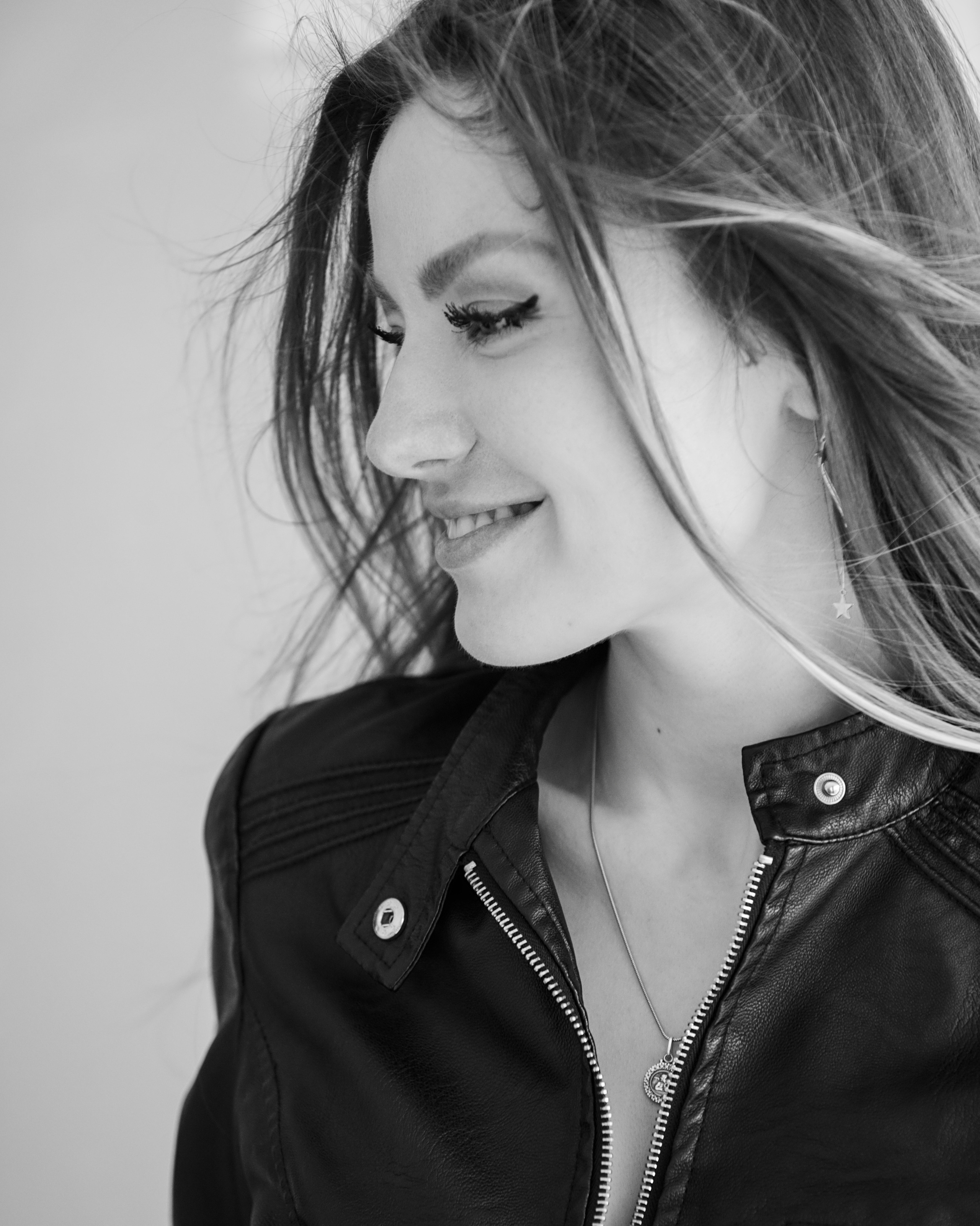 _______________. Модельные тесты, loookbook, портретный фотограф, фотосъемка Москва