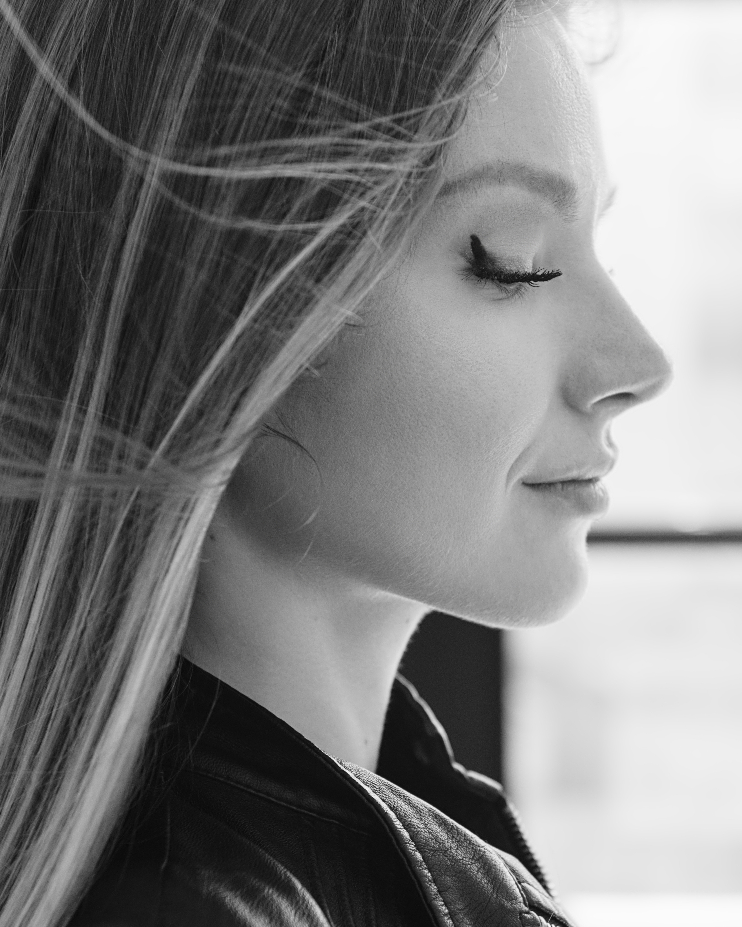 _______________. Модельные тесты, loookbook, портретный фотограф, фотосъемка Москва